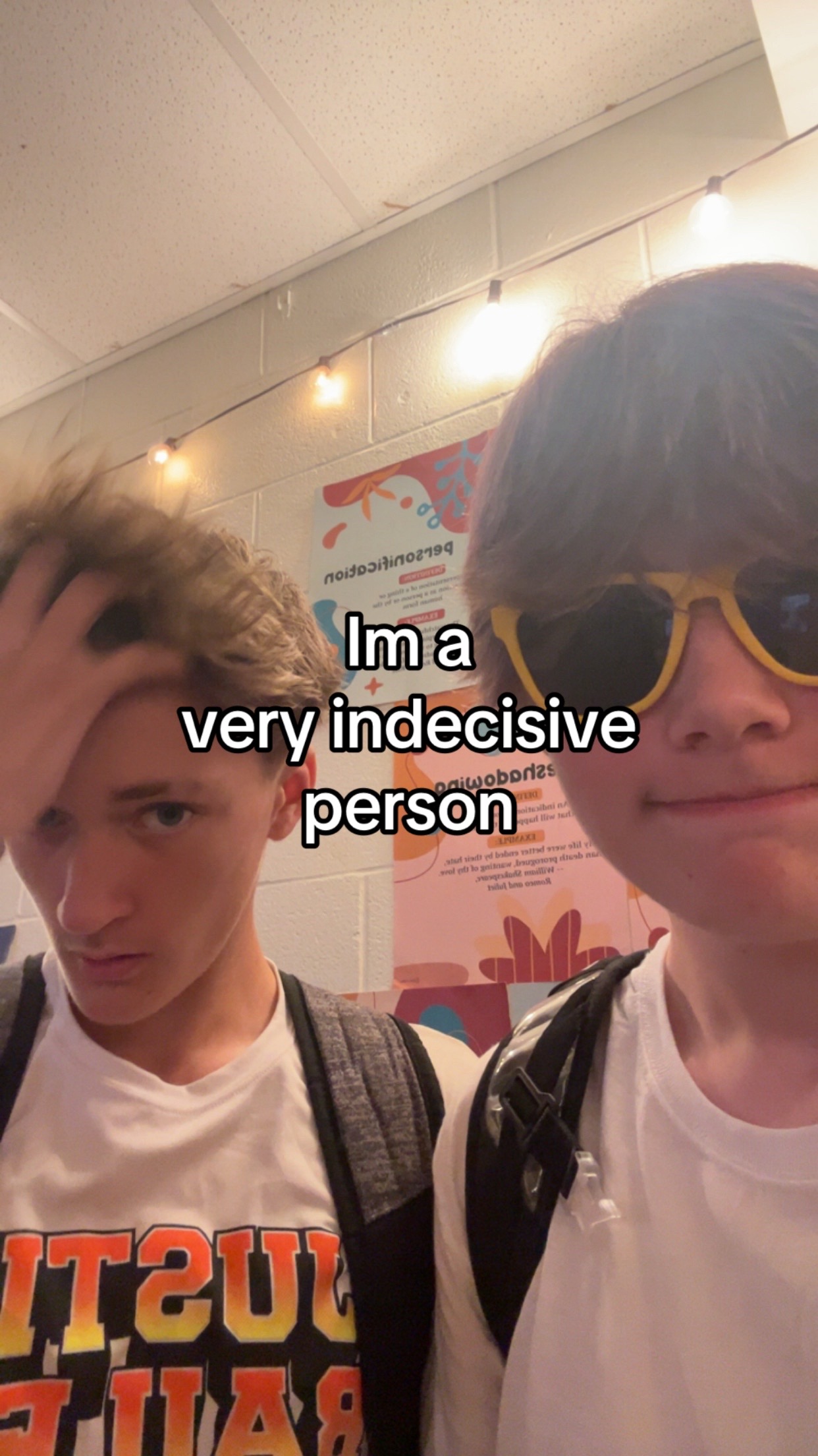@k3yg@n