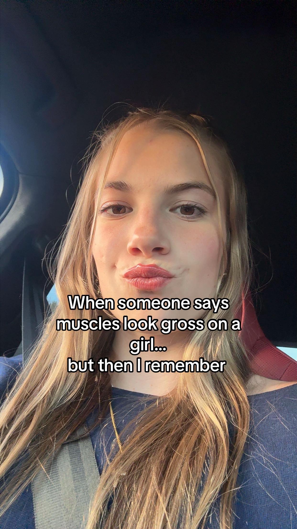 @ktlynlifts