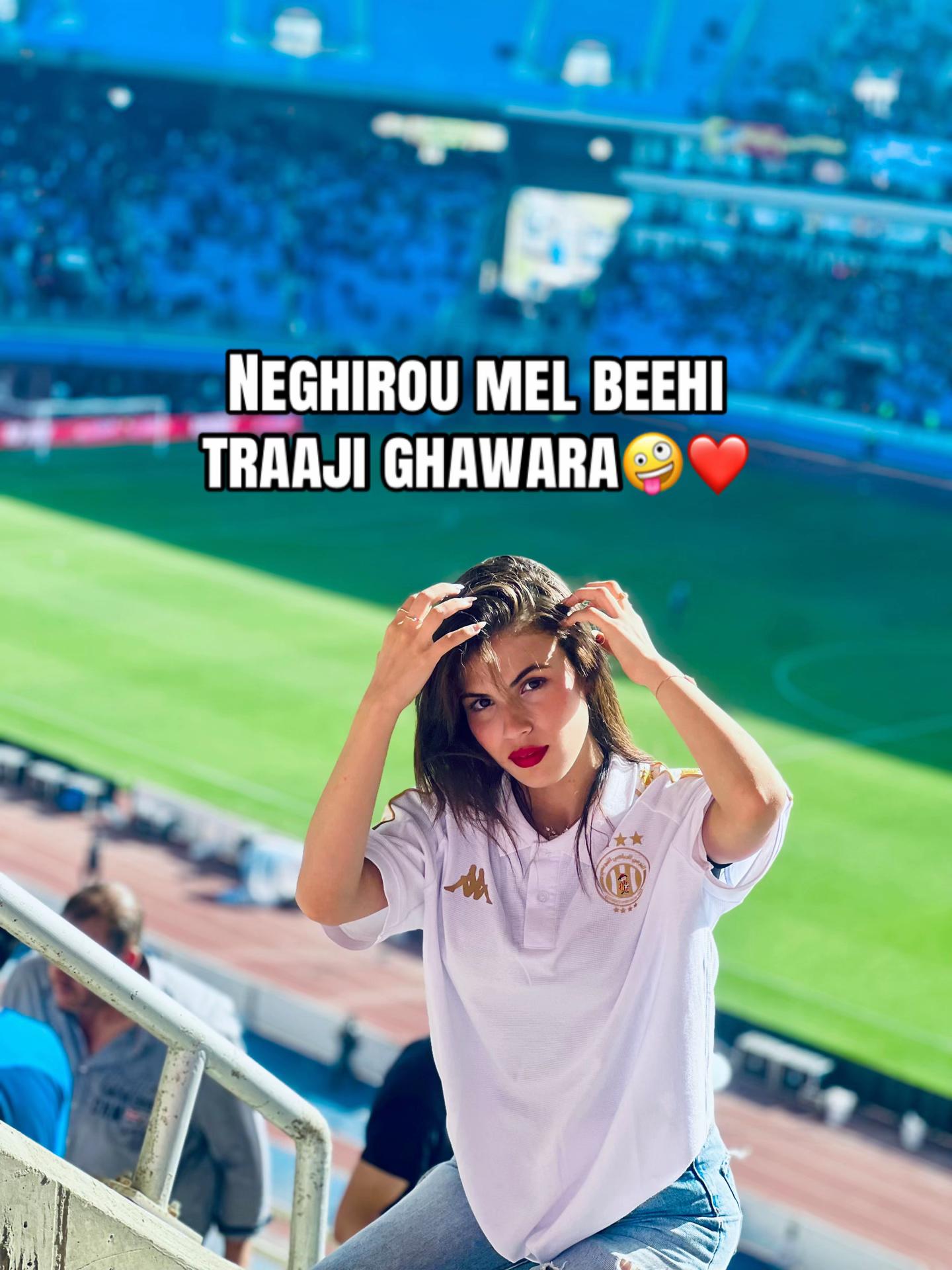 @nouuuuhakrandaa