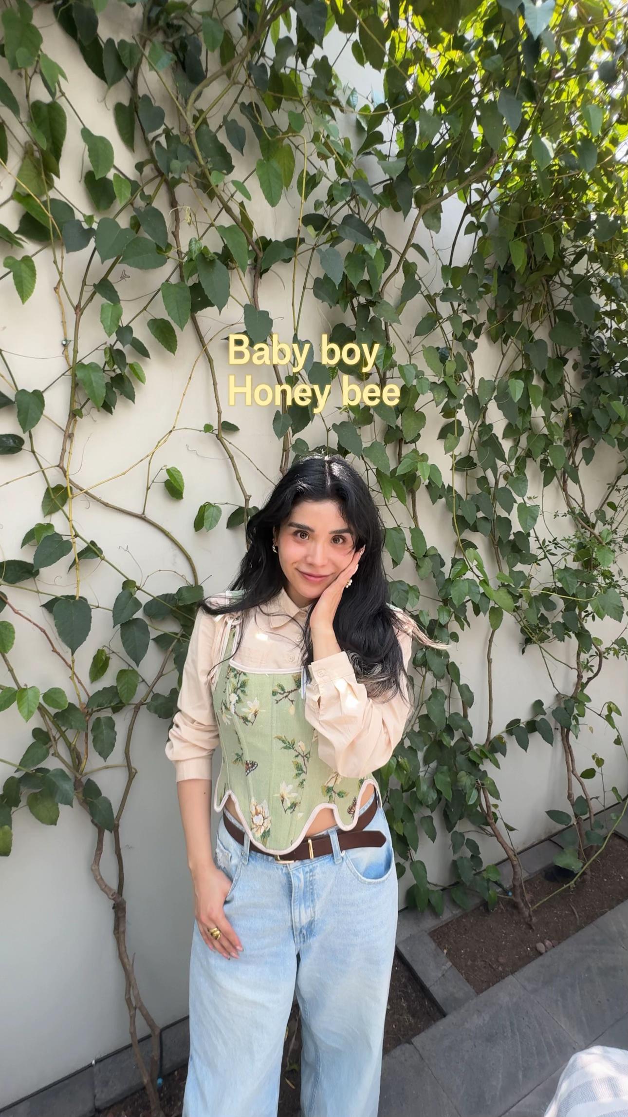 @Dani Rojas