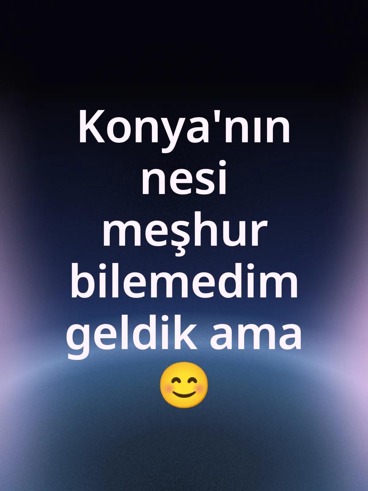@eşref tek☝️