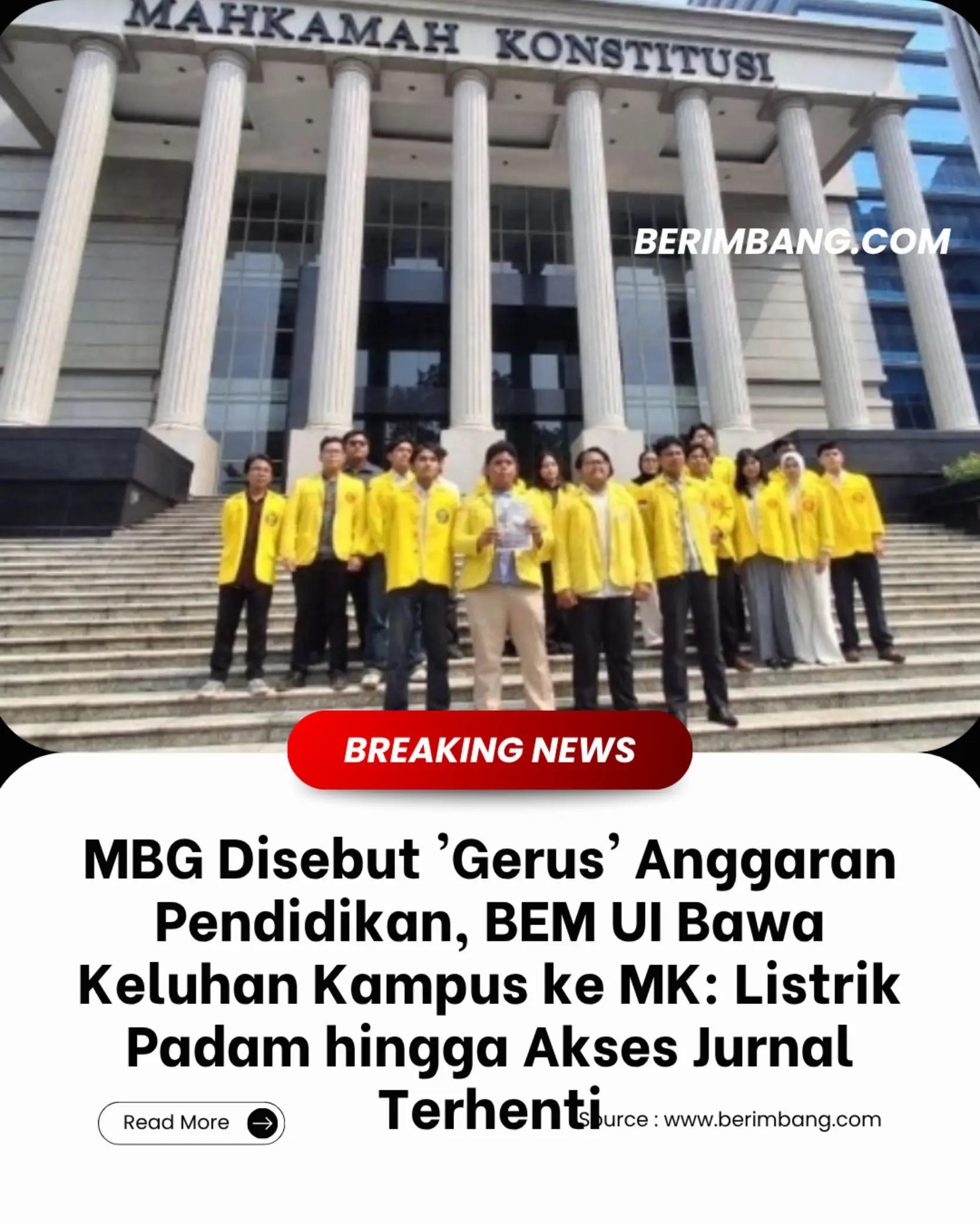 @BERIMBANG.com🌹