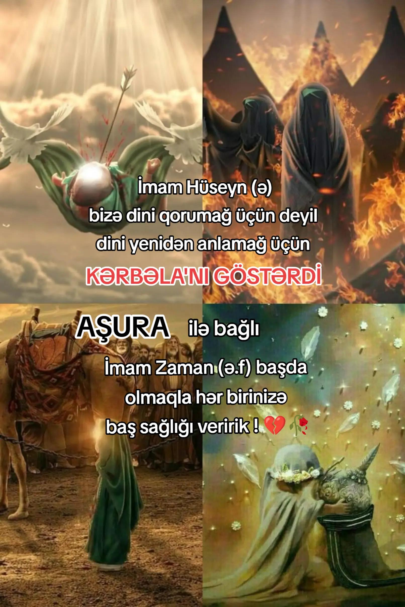 @•Tensai•