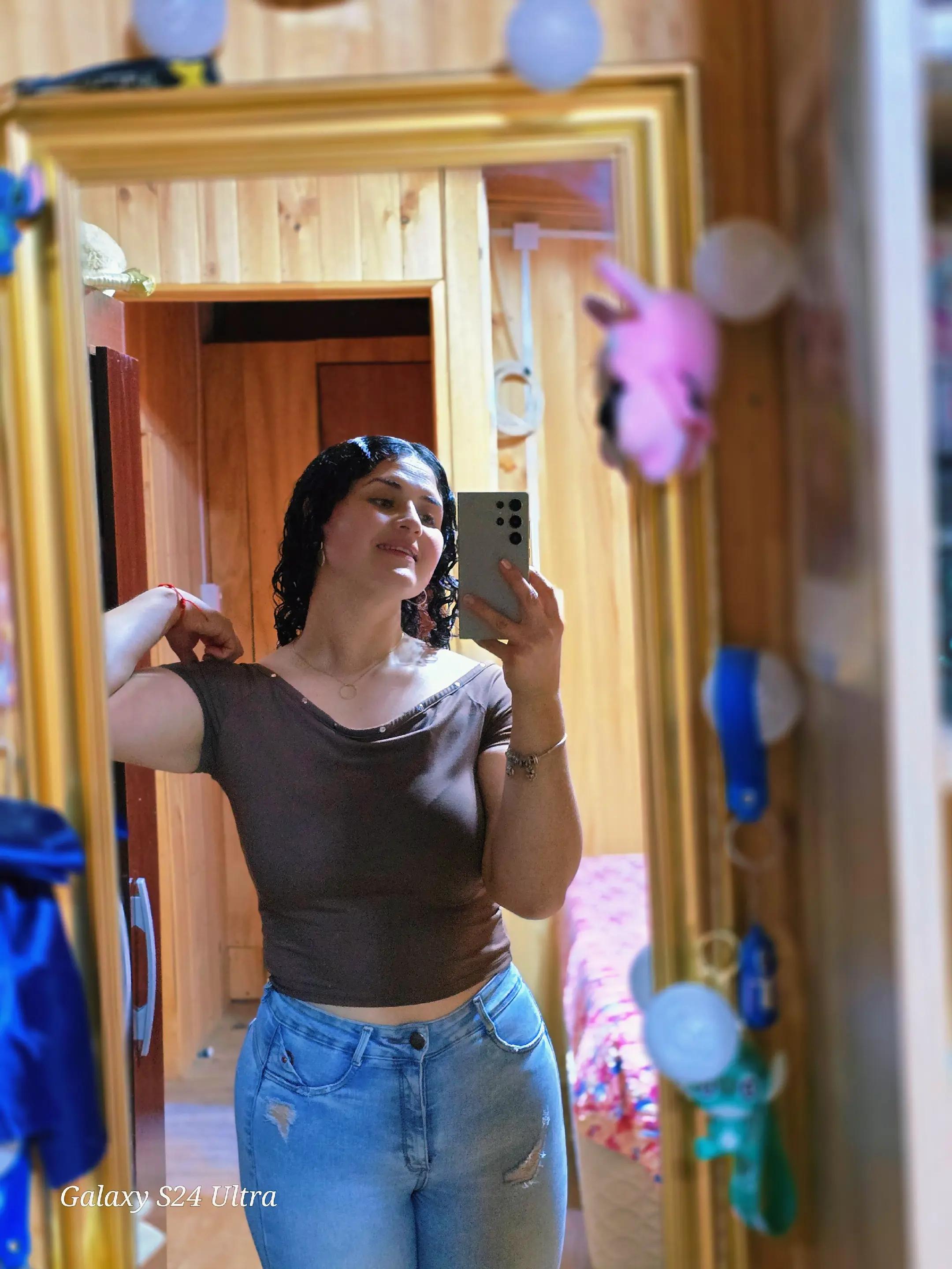 @Marlene Montecinos