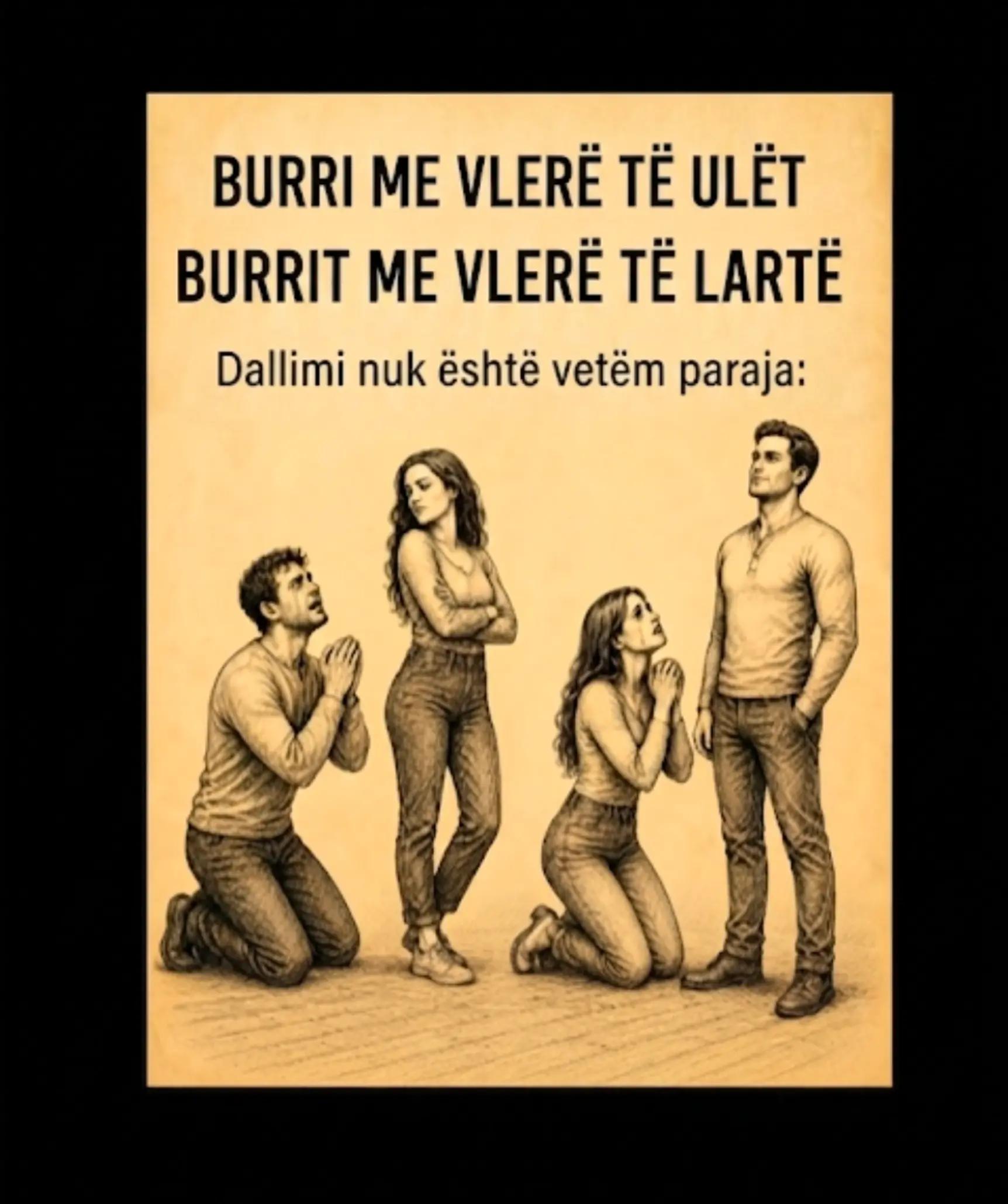 @_cuka__