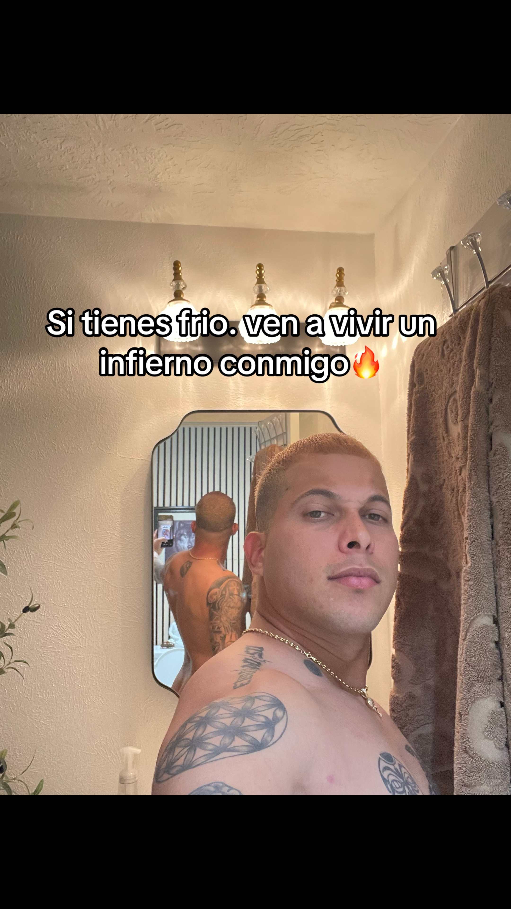 @yanders2131