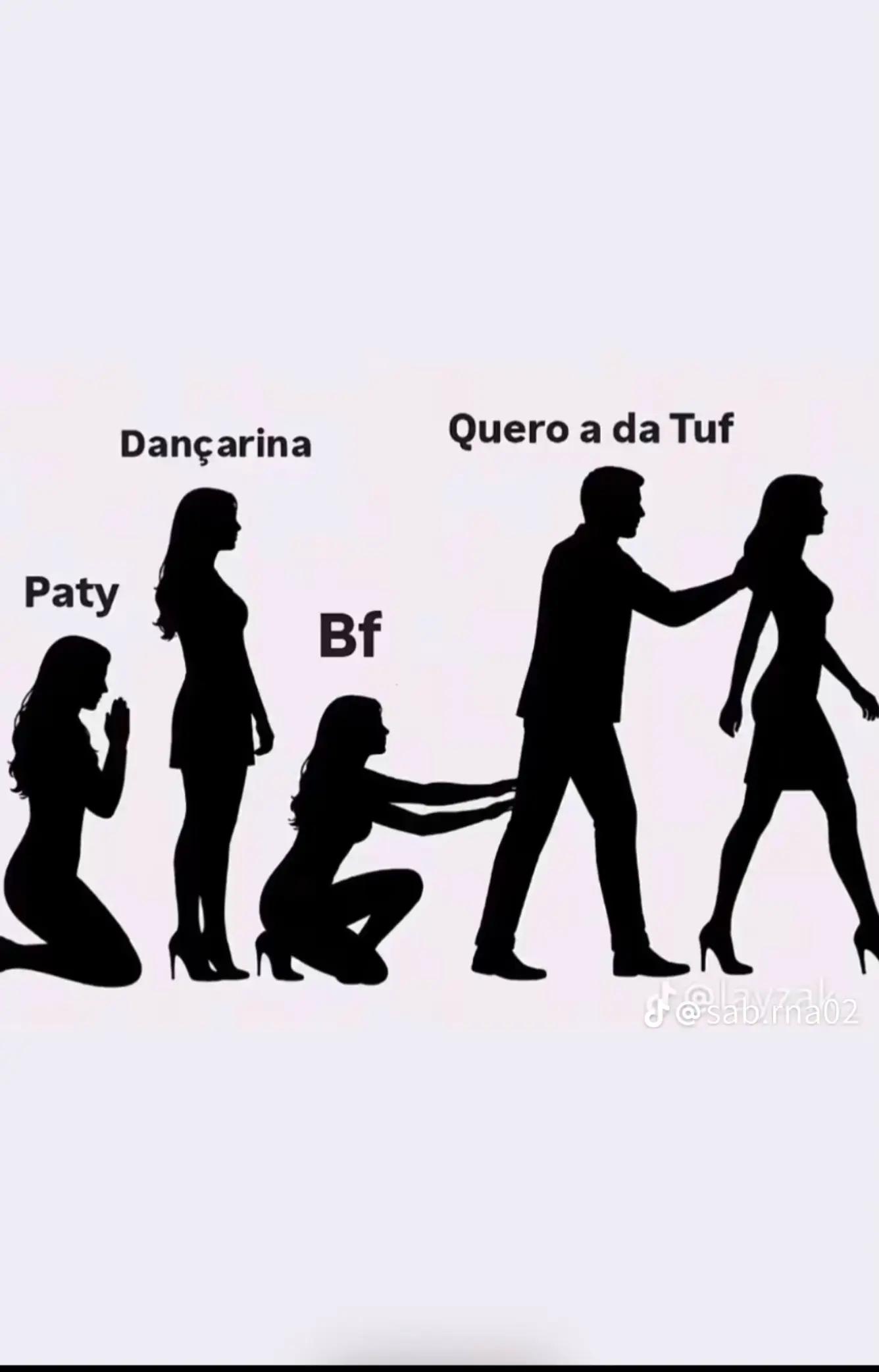 @thay