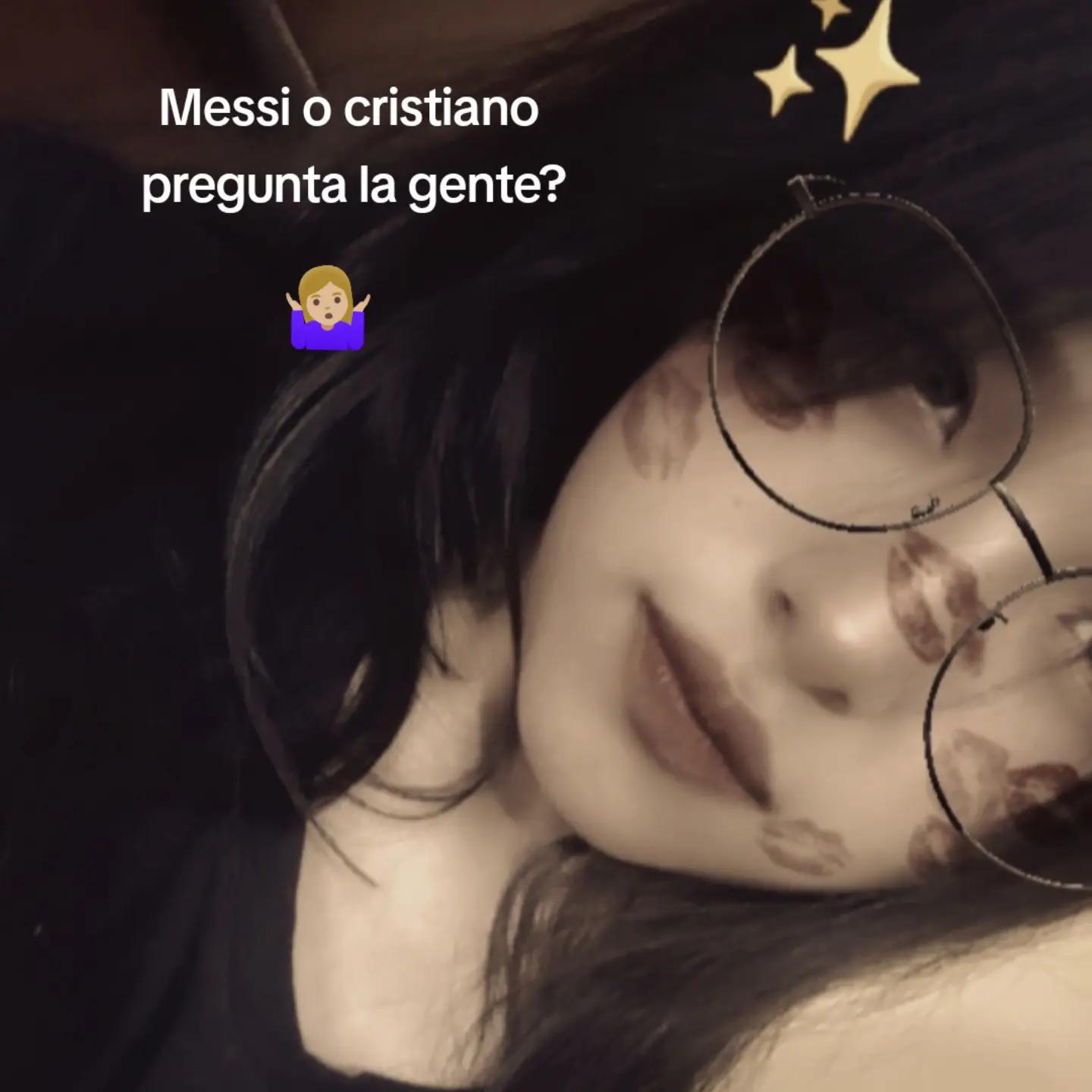 @✨ 𝒢𝑒𝓃𝑒𝓈𝒾𝓈 ✨