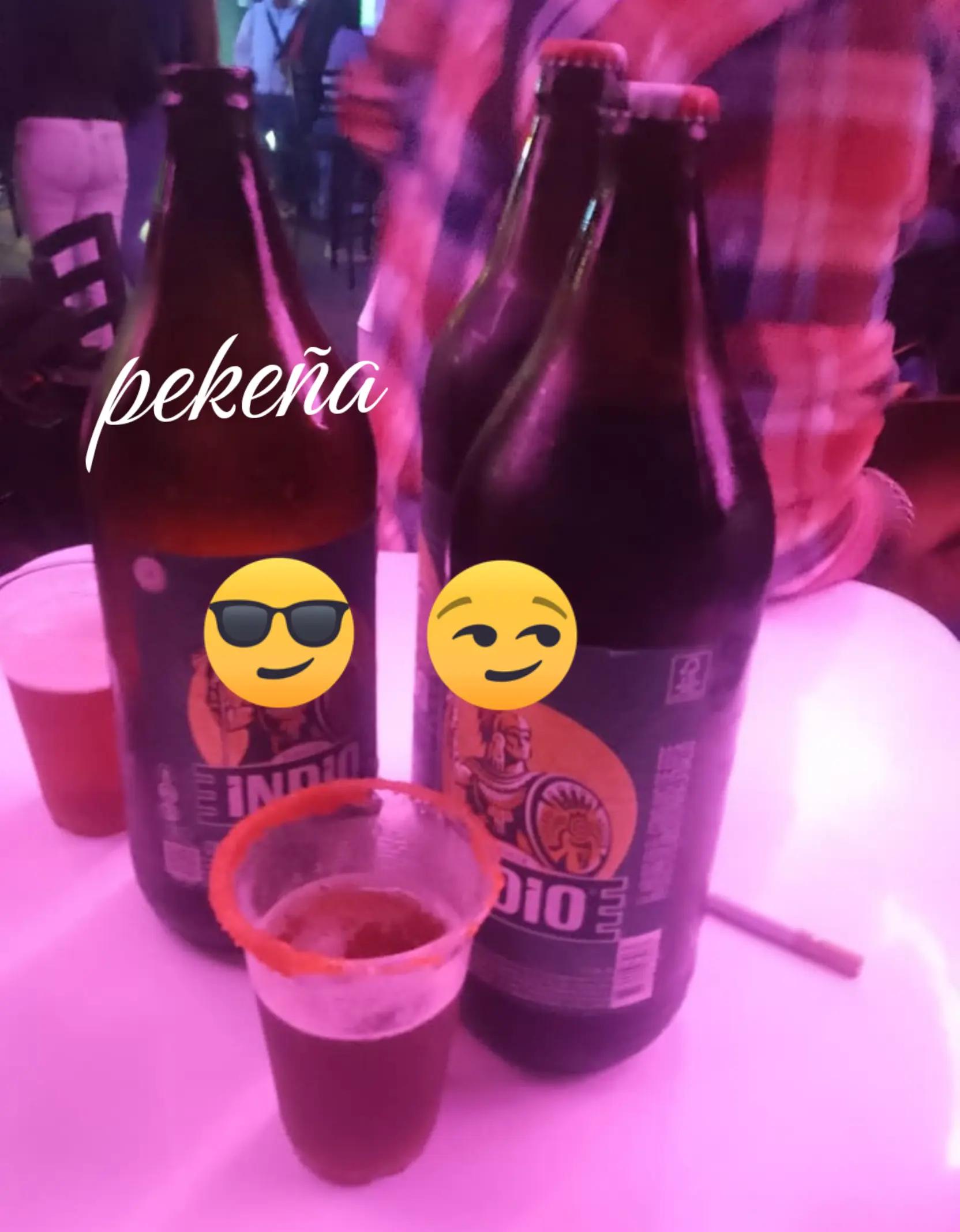 @pekeña