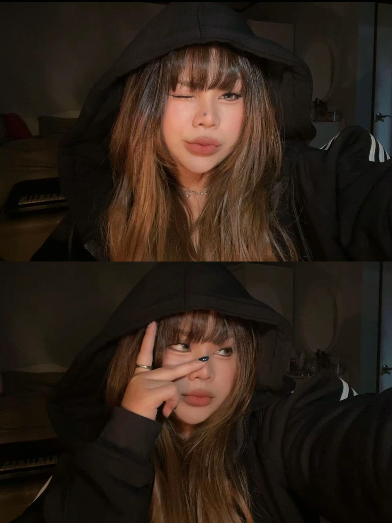 @MOOKMIX ☯︎