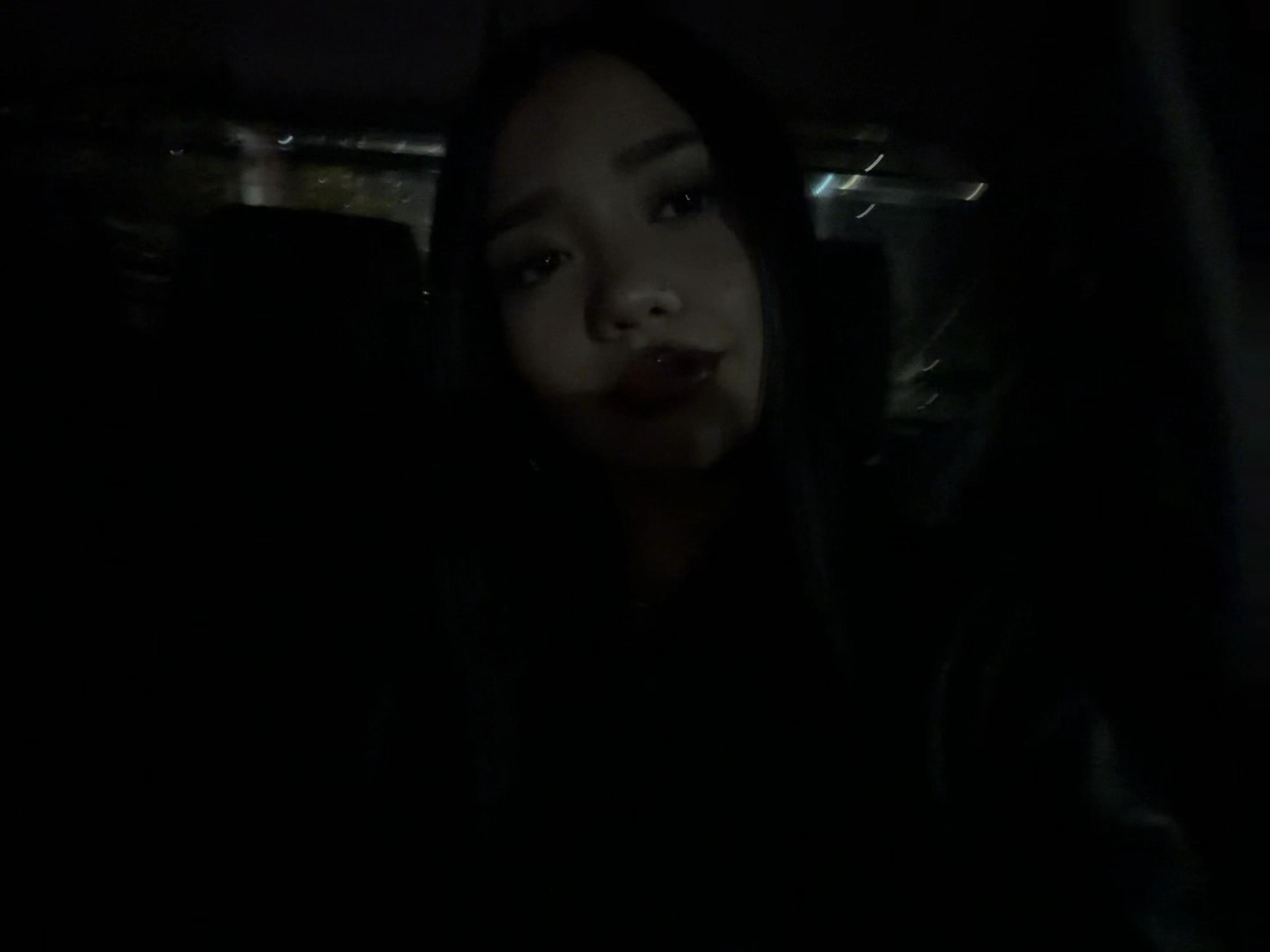 @๐พ๐๐กโ๐๐ฆ๐๐ ๐ค