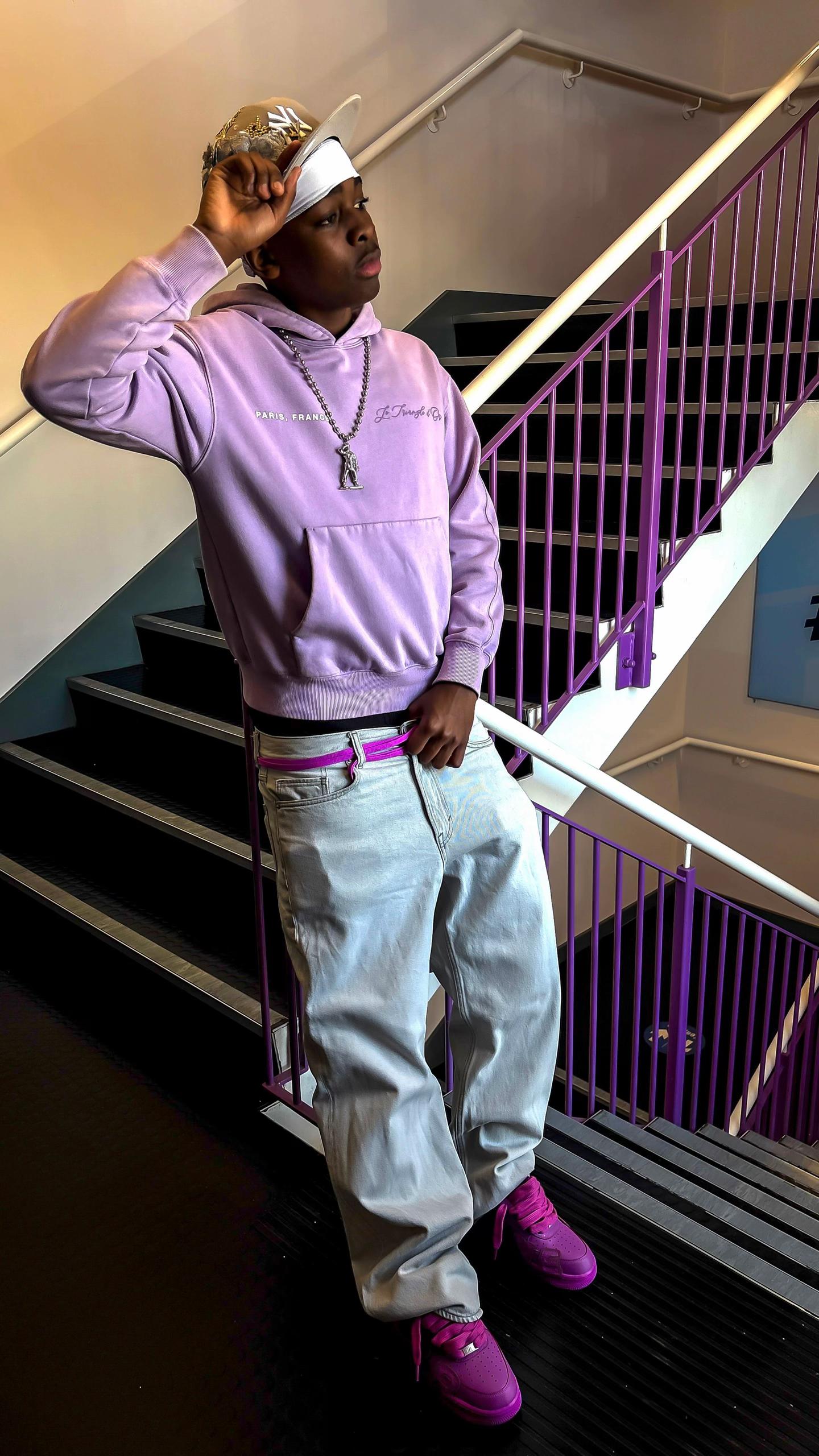 @️kadds