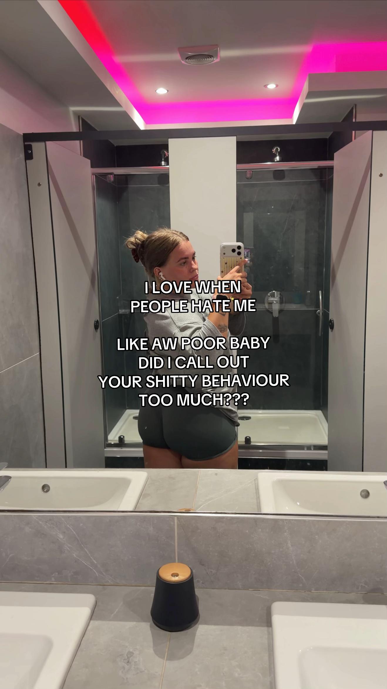 @reagan.emilyyy