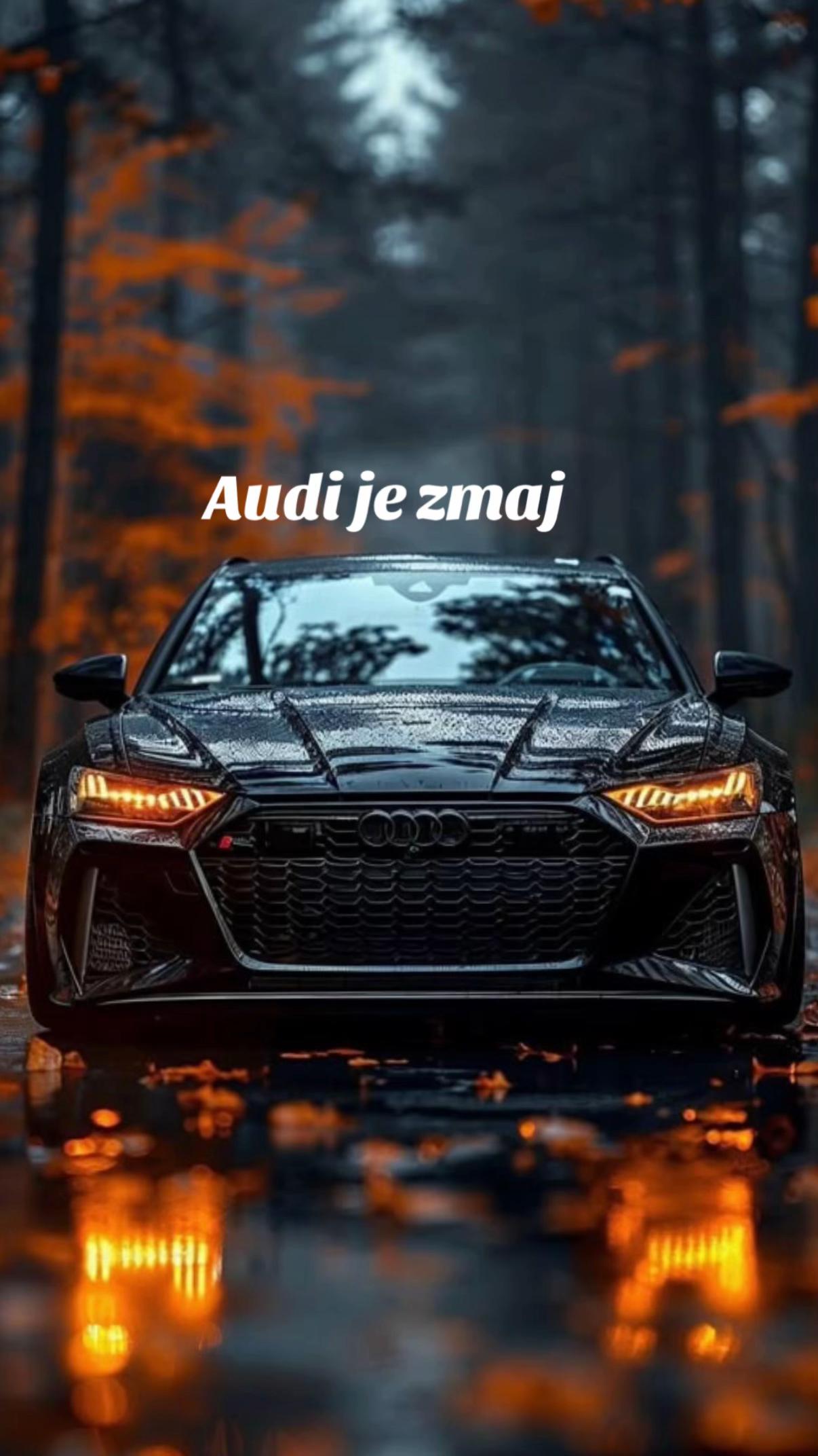 @𝕲𝖎𝖈𝖎𝖈