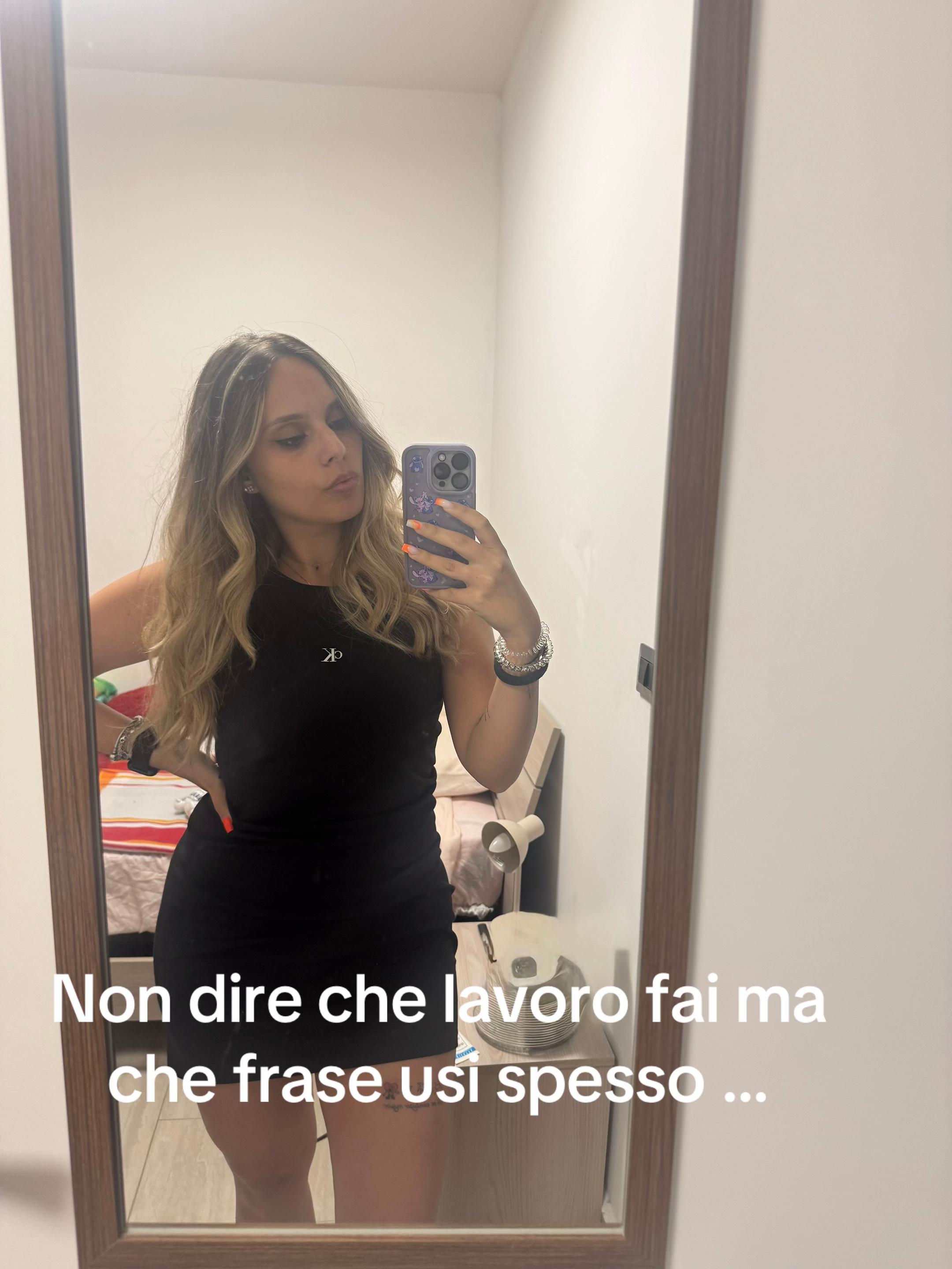 @Arianna Bompiede