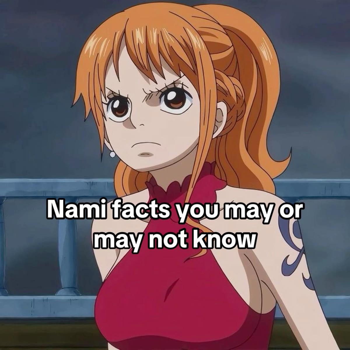 @Joy Boy