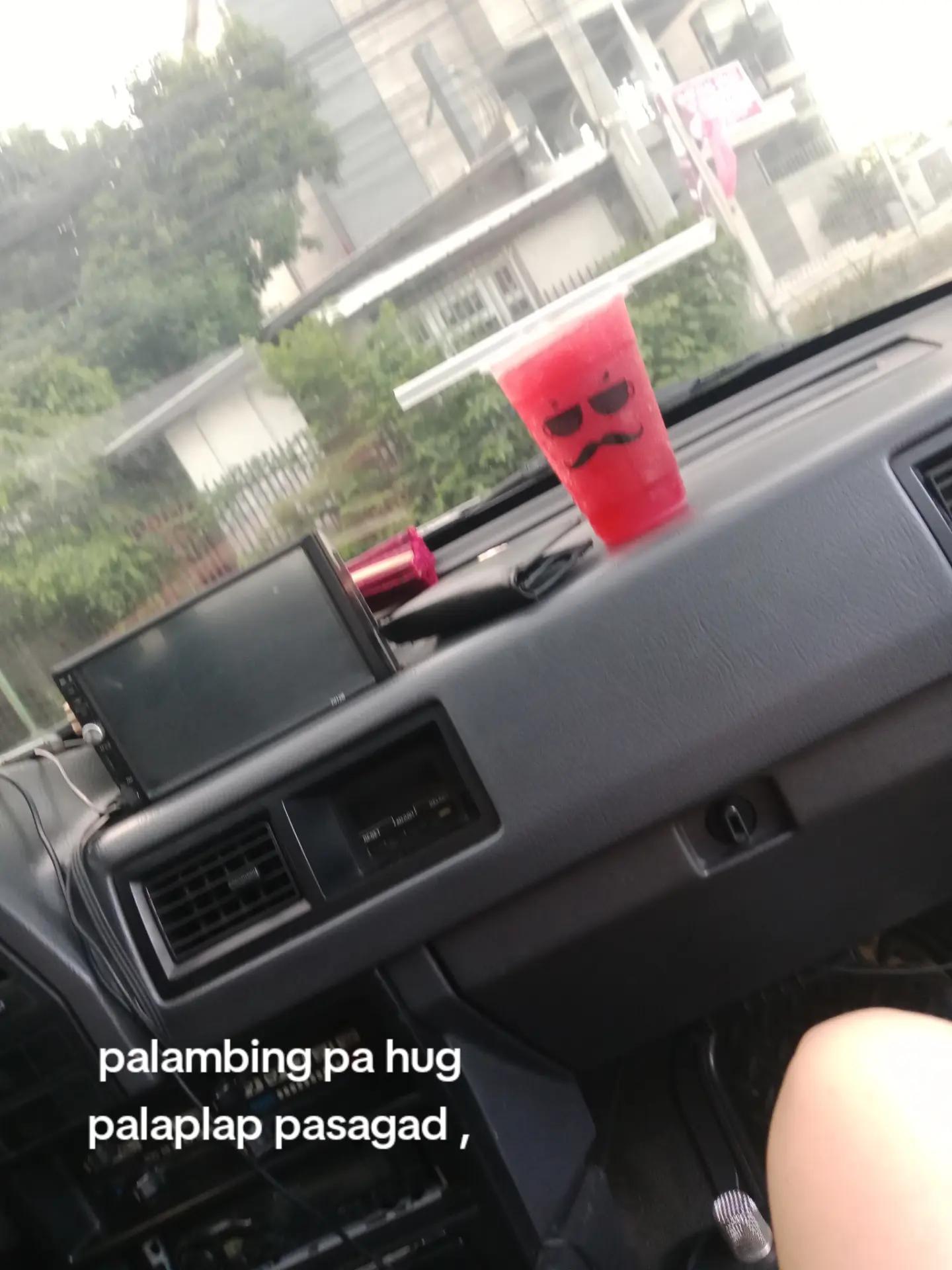 @jelianna🇵🇭🔥