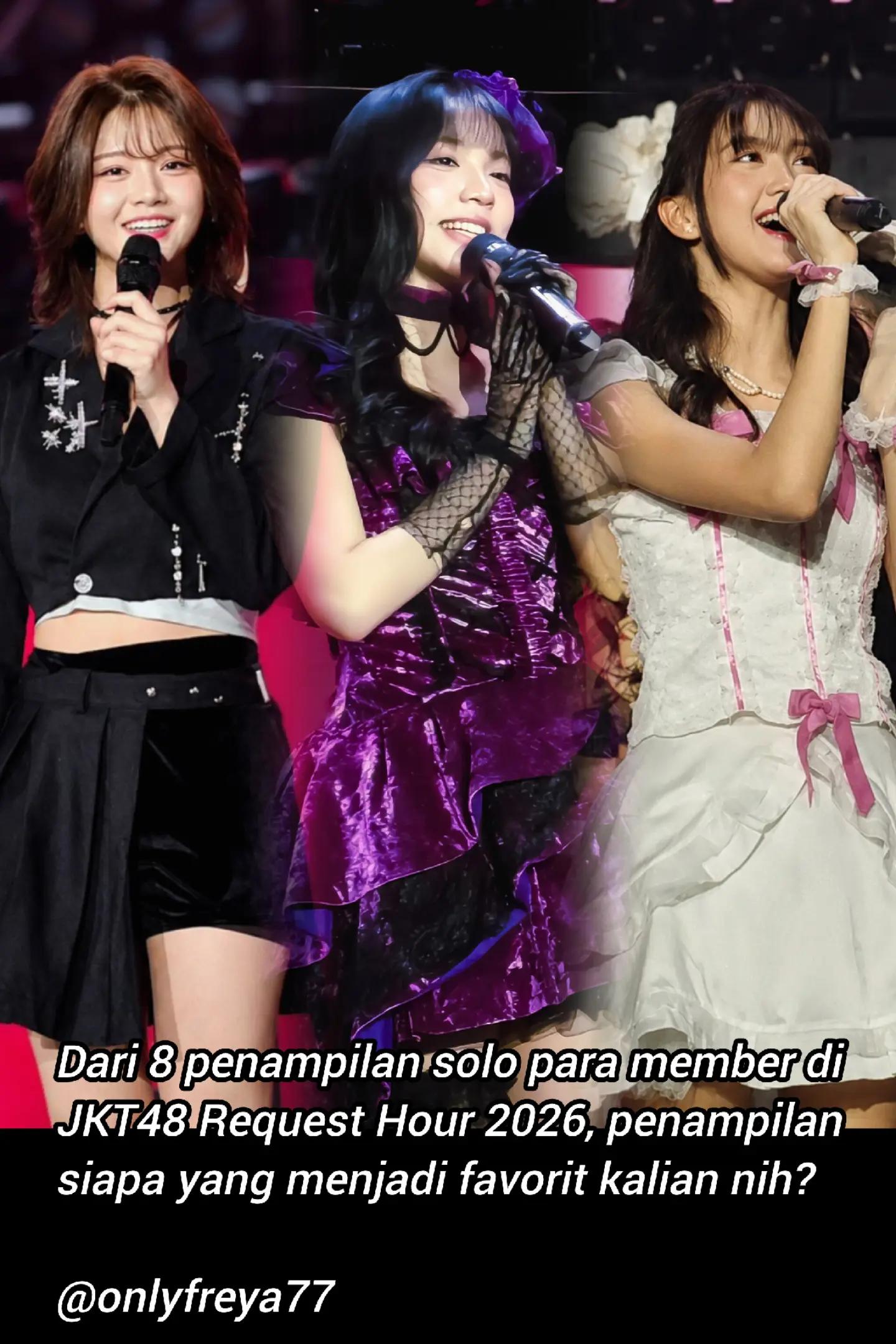 @Only_JKT48