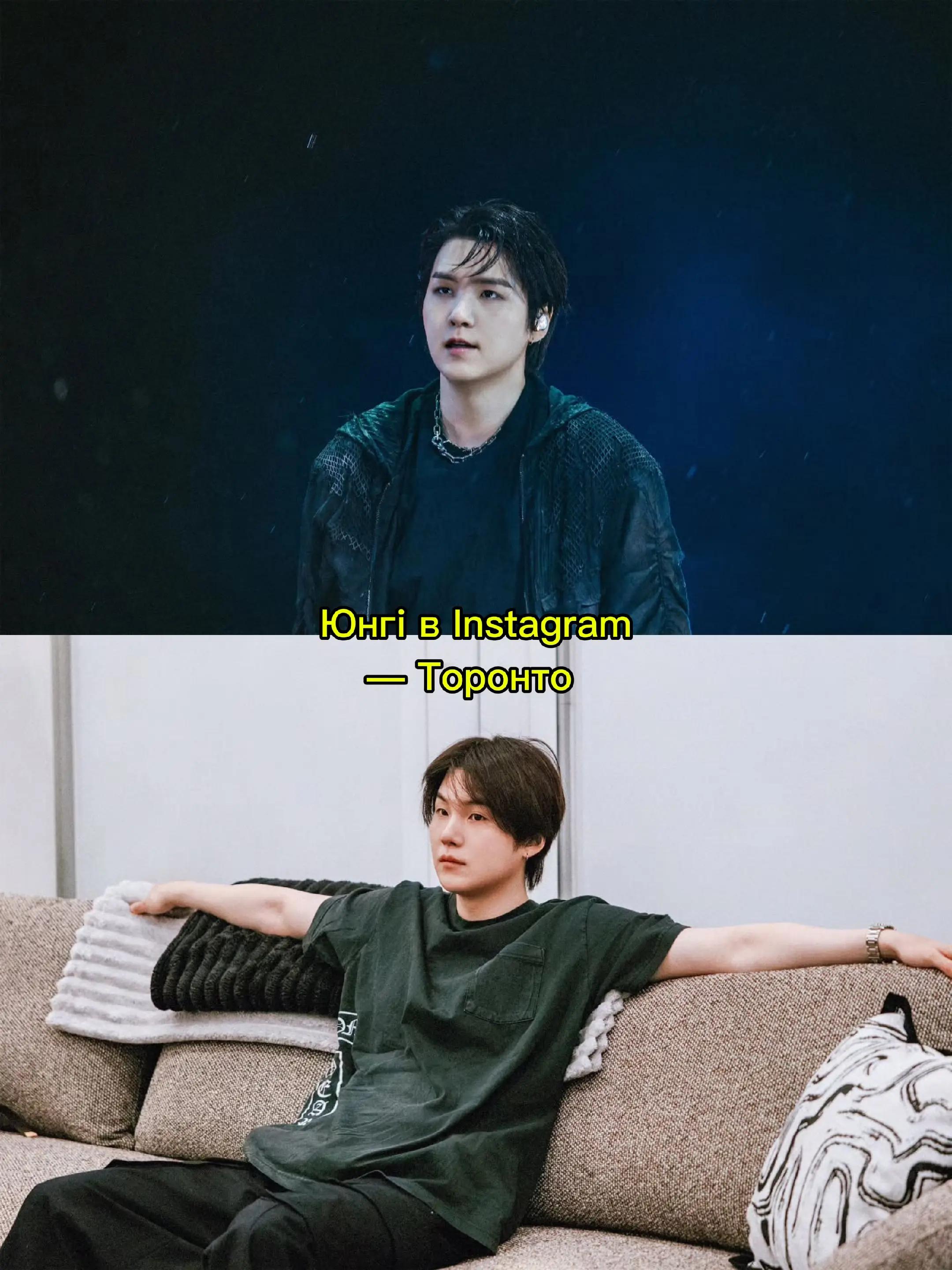 @Aunt (V)⁷