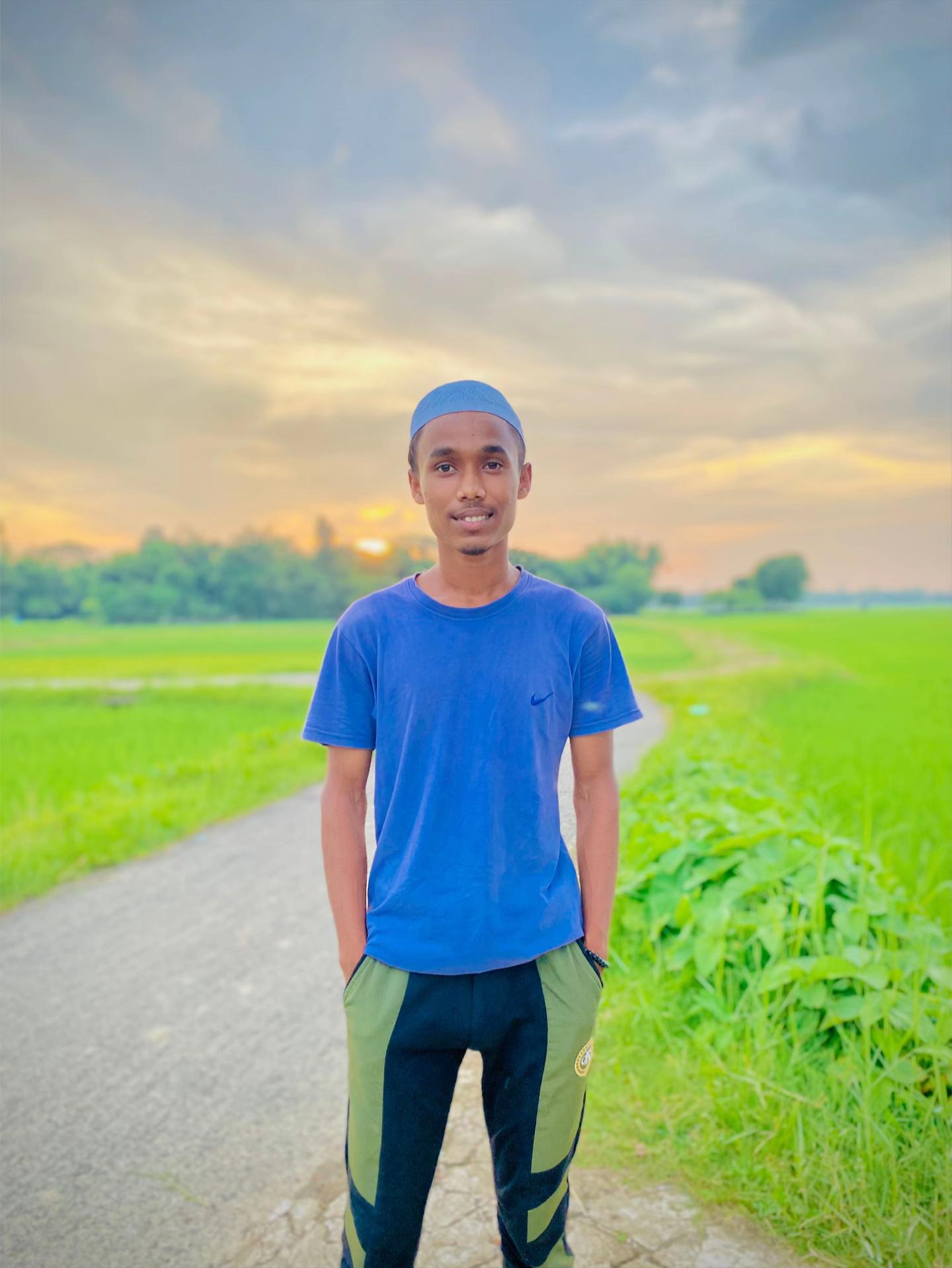 @💔😅.মিথ্যা ভালোবাসা.😅💔