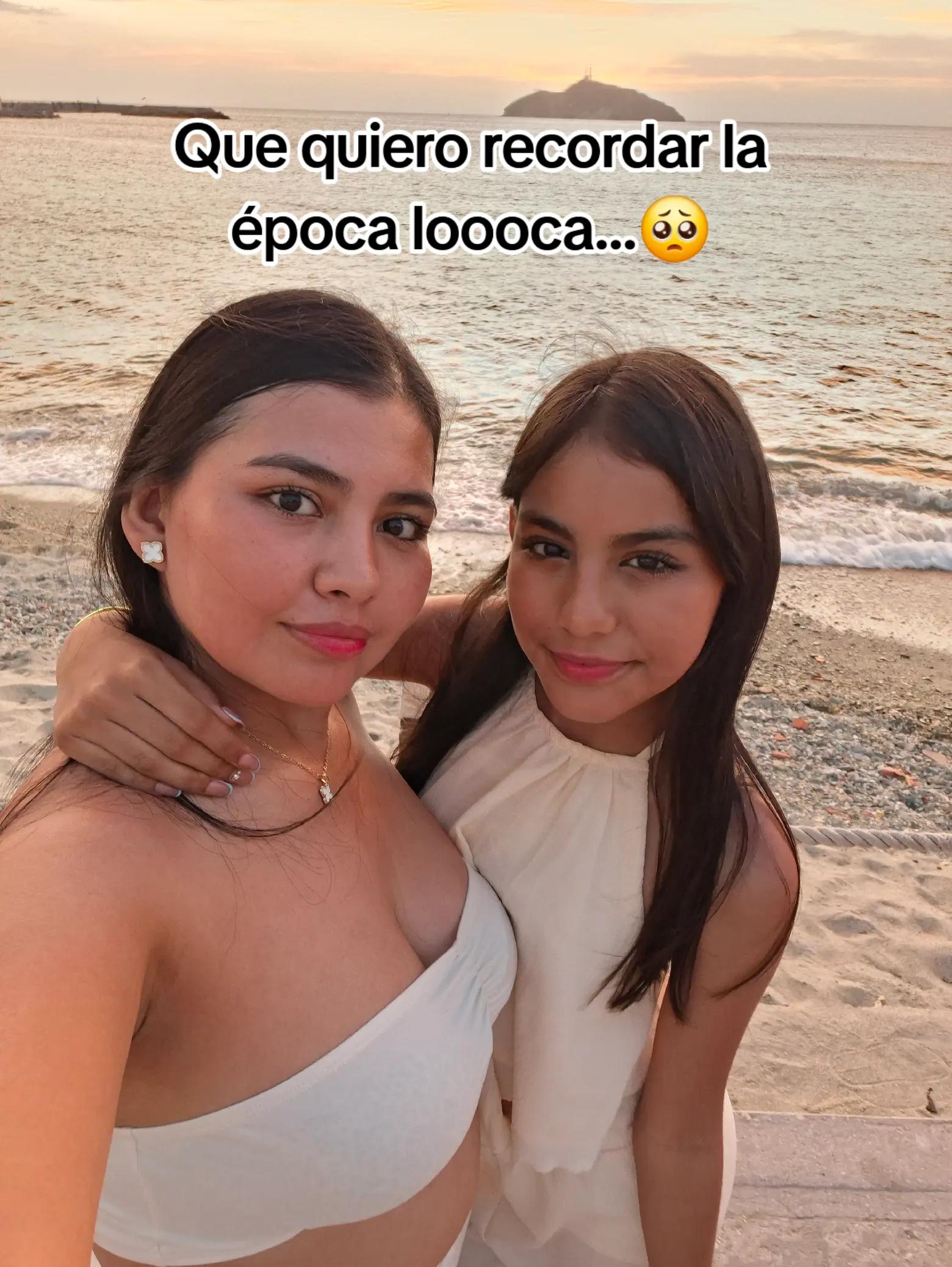 @Valerya Colorado👸🏻✨️