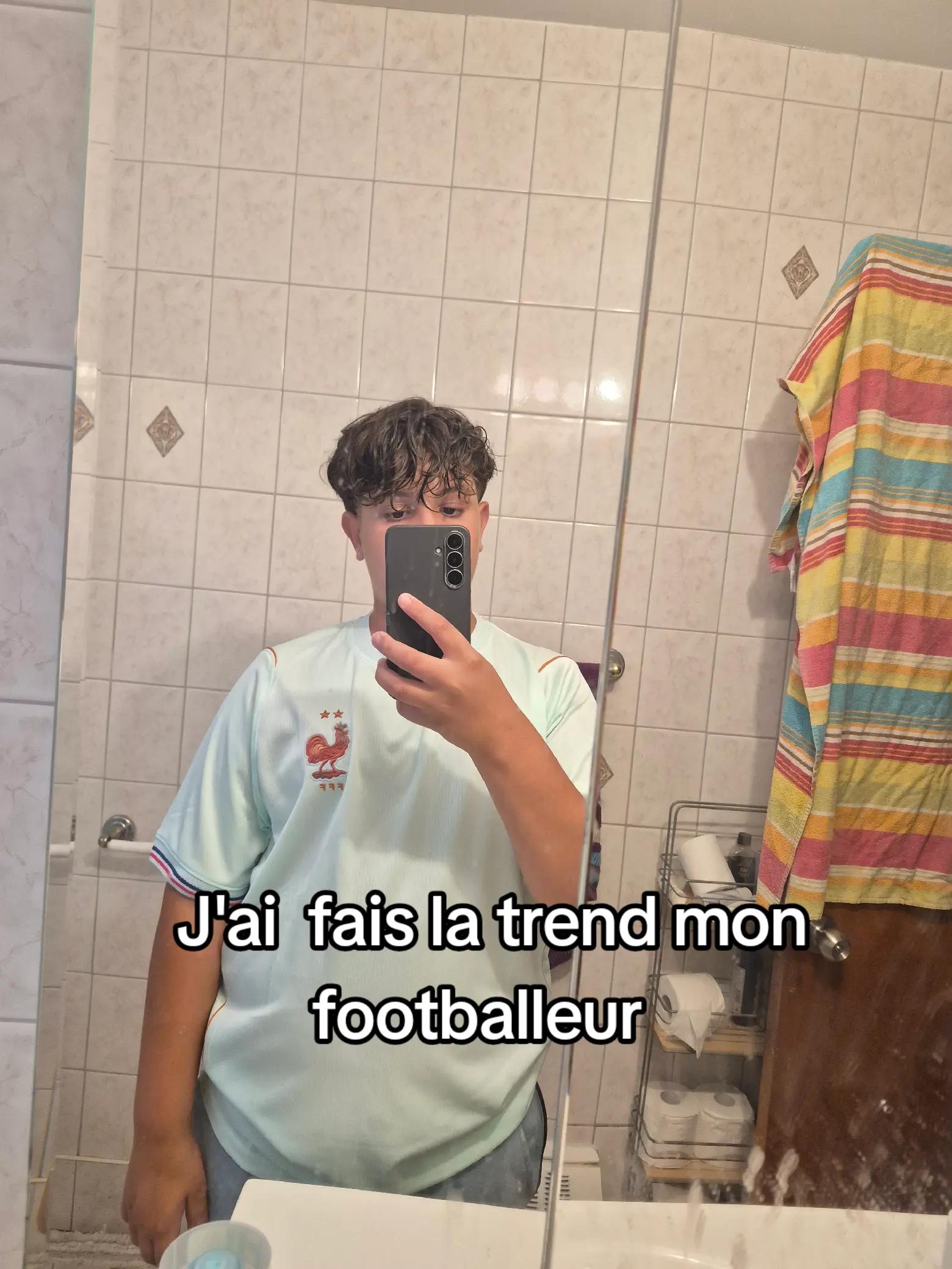 @𝙂𝙒𝙔𝘼𝙉𝙄𝙎
