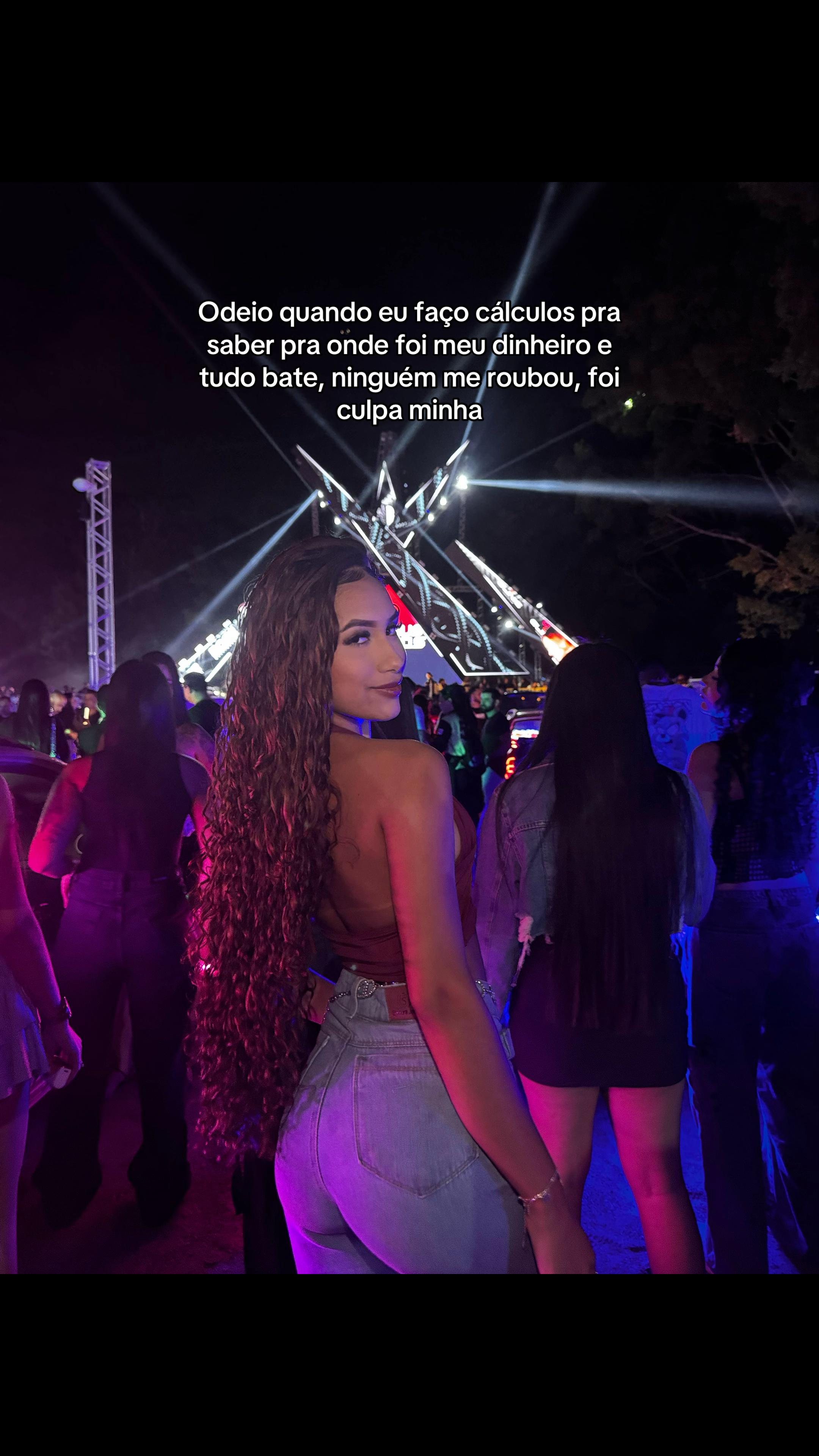 @ana