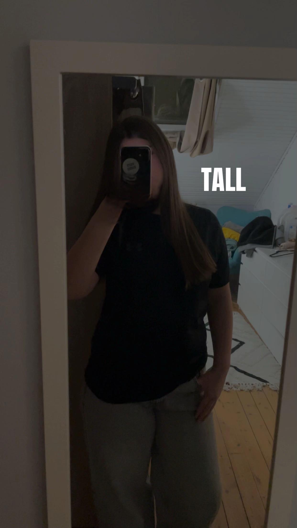 @julia.22k 🇵🇹