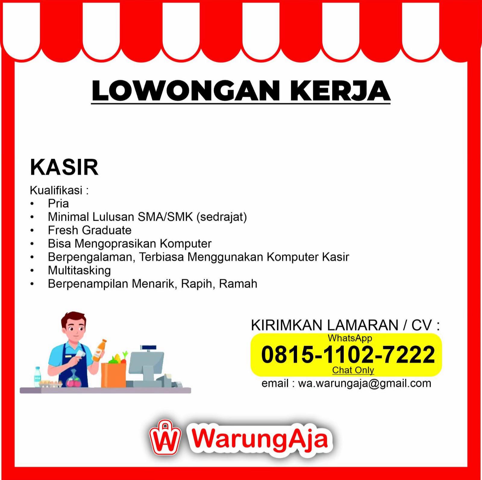 @ABOUT CIREBON