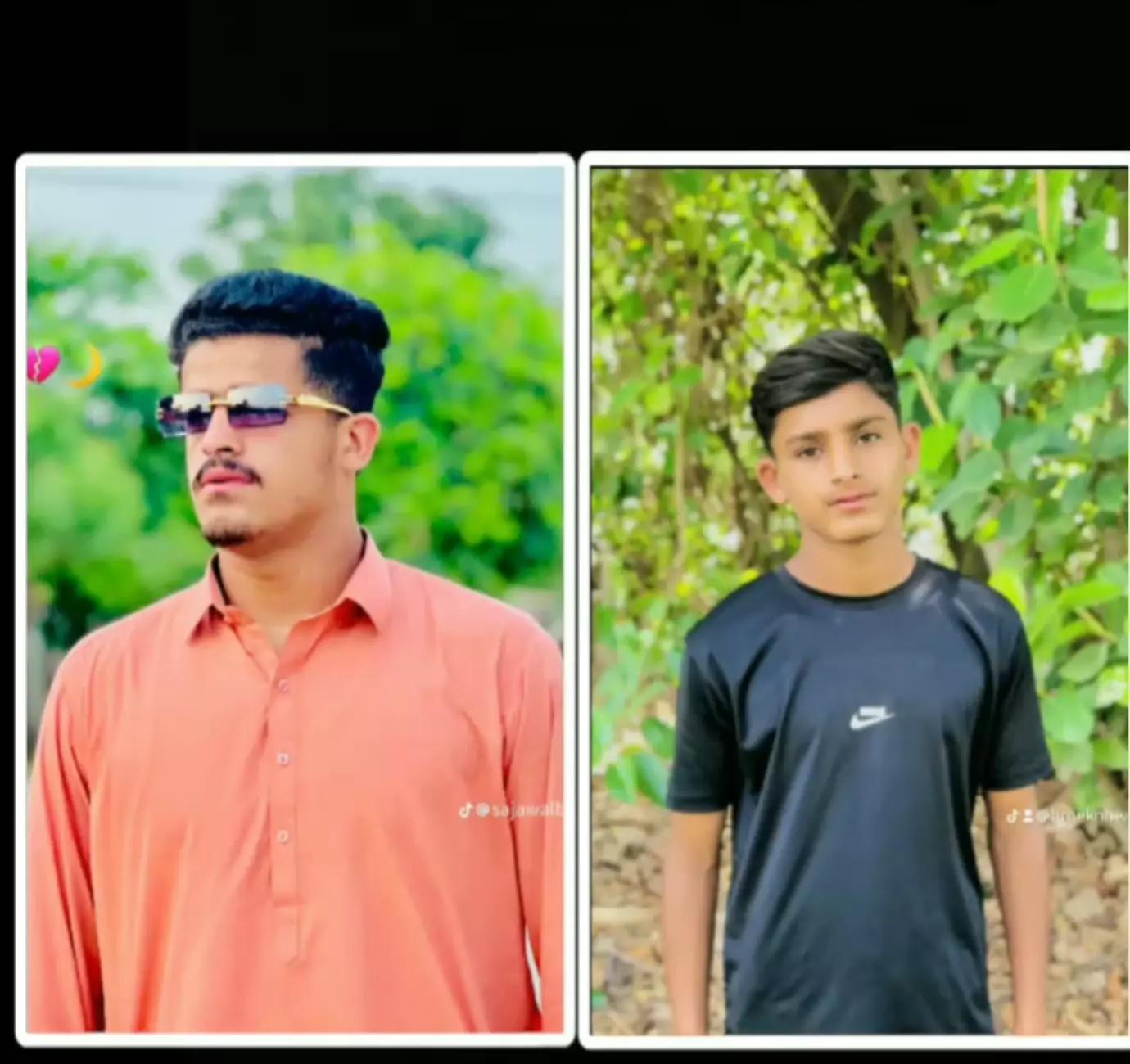 @AHSAN BALOCH. 199