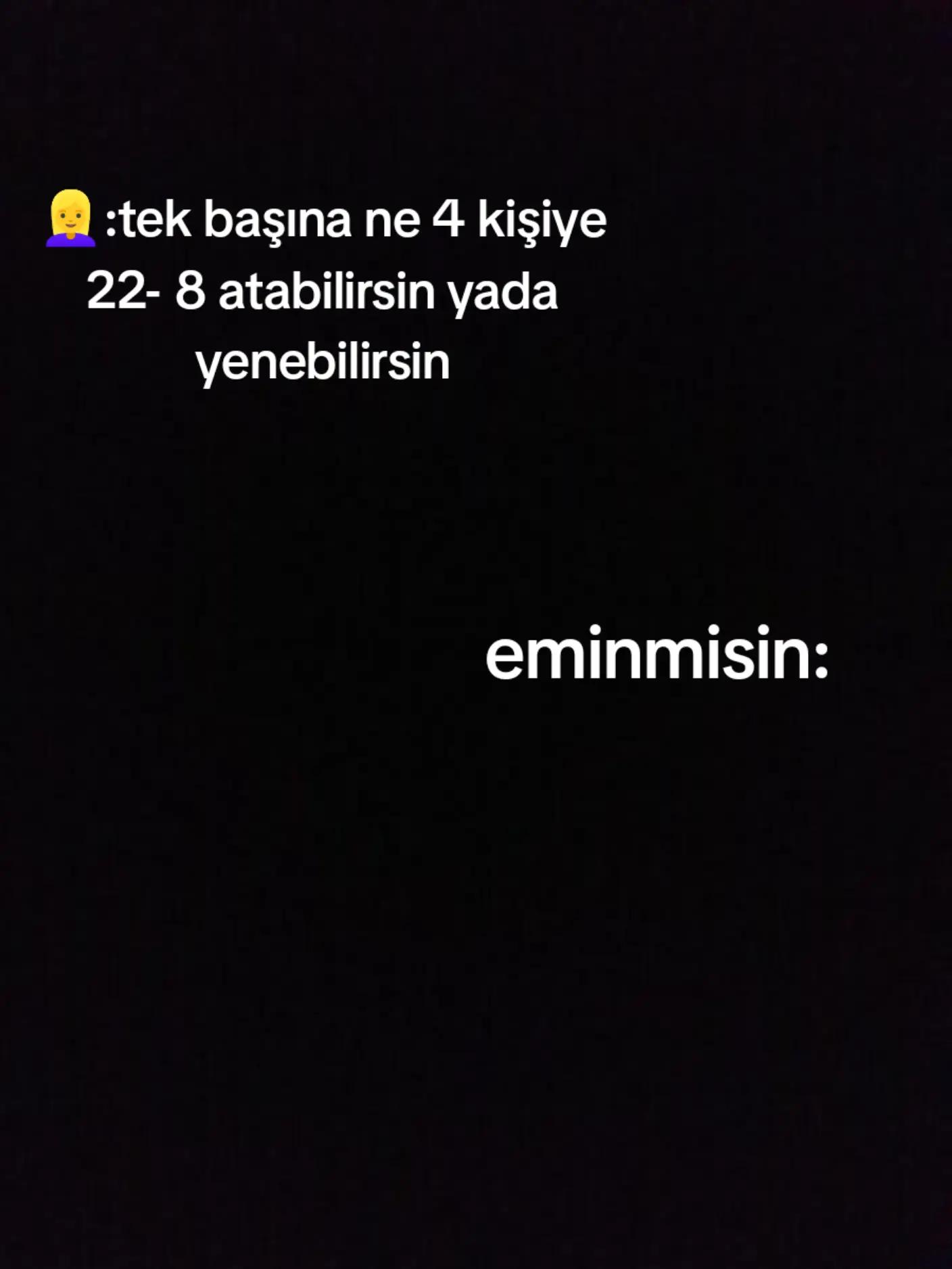 @mustafa