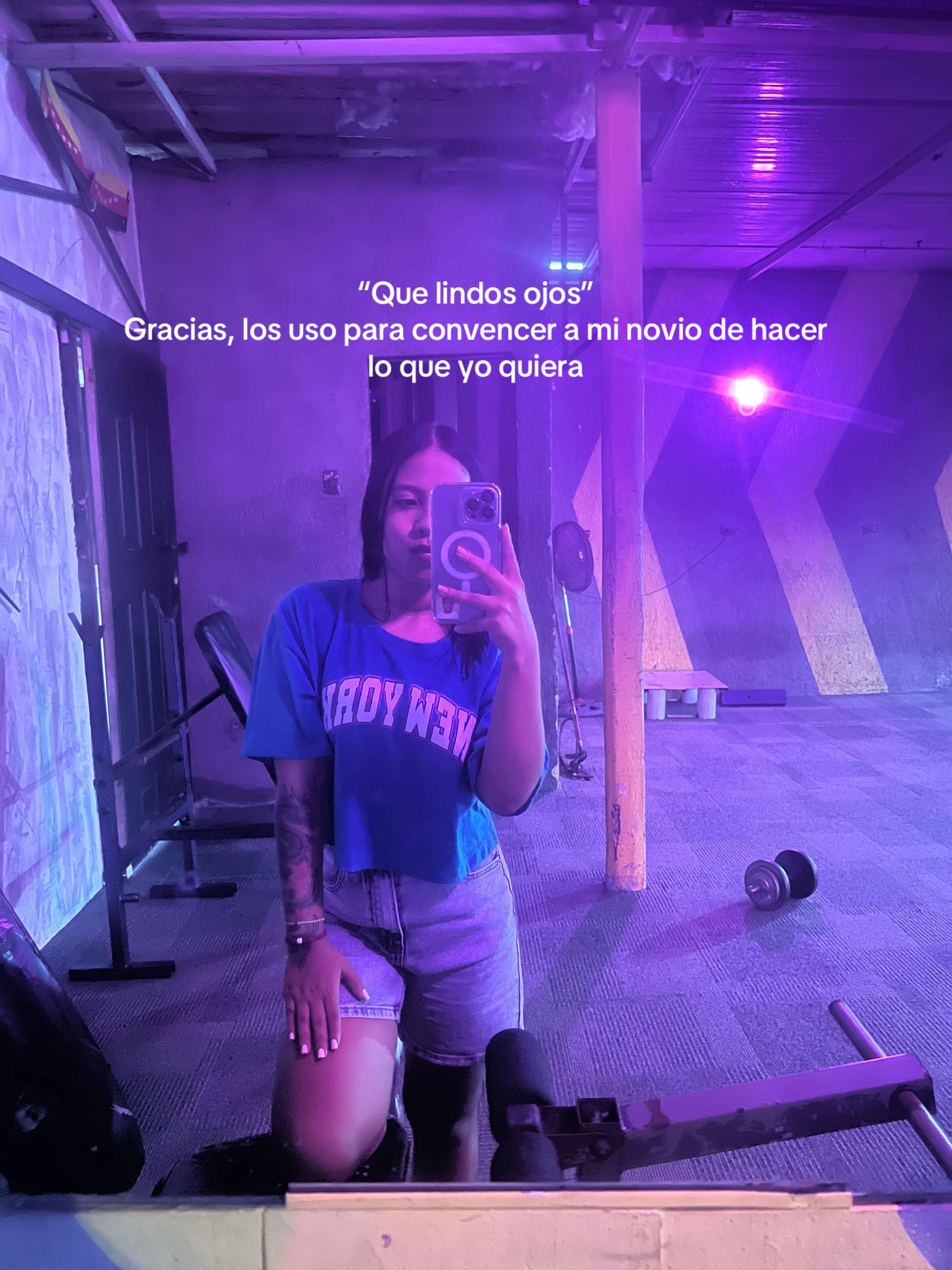 @IR🦋