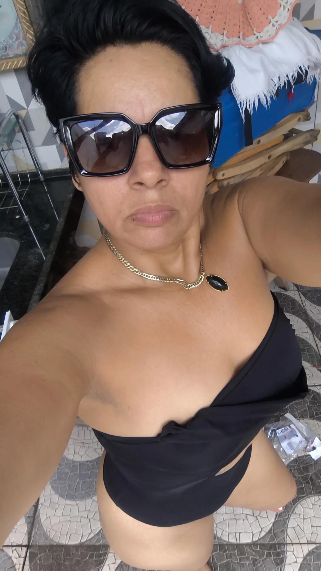 @Ana Silva