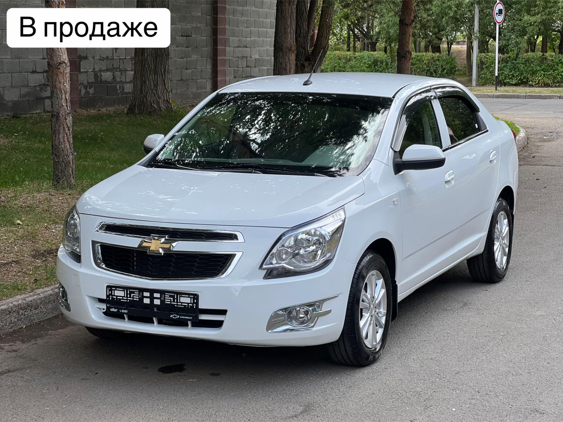 @Akylbek Kenzhebaev