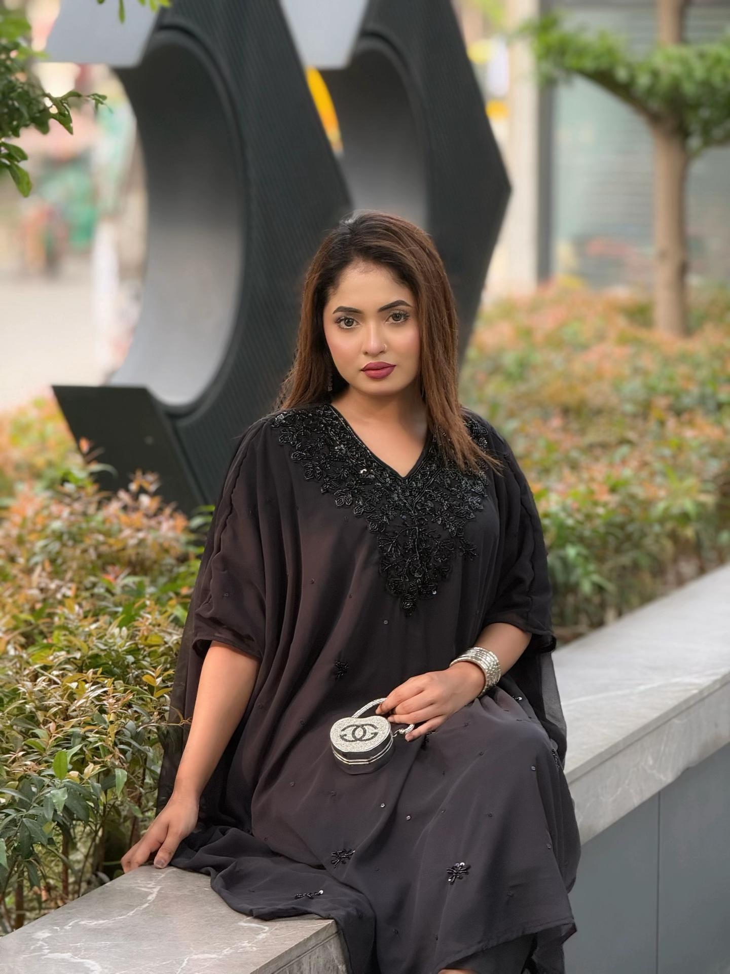 @sn_sushrii