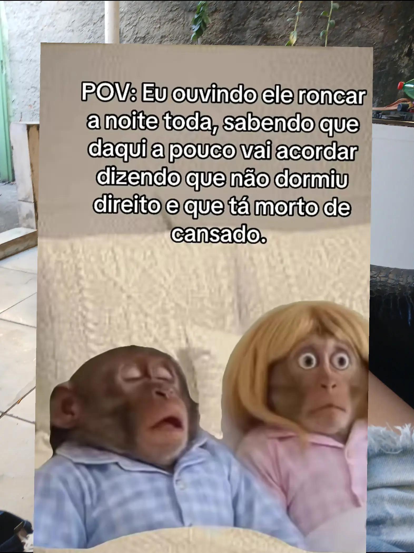 @humor da Célia 🤣