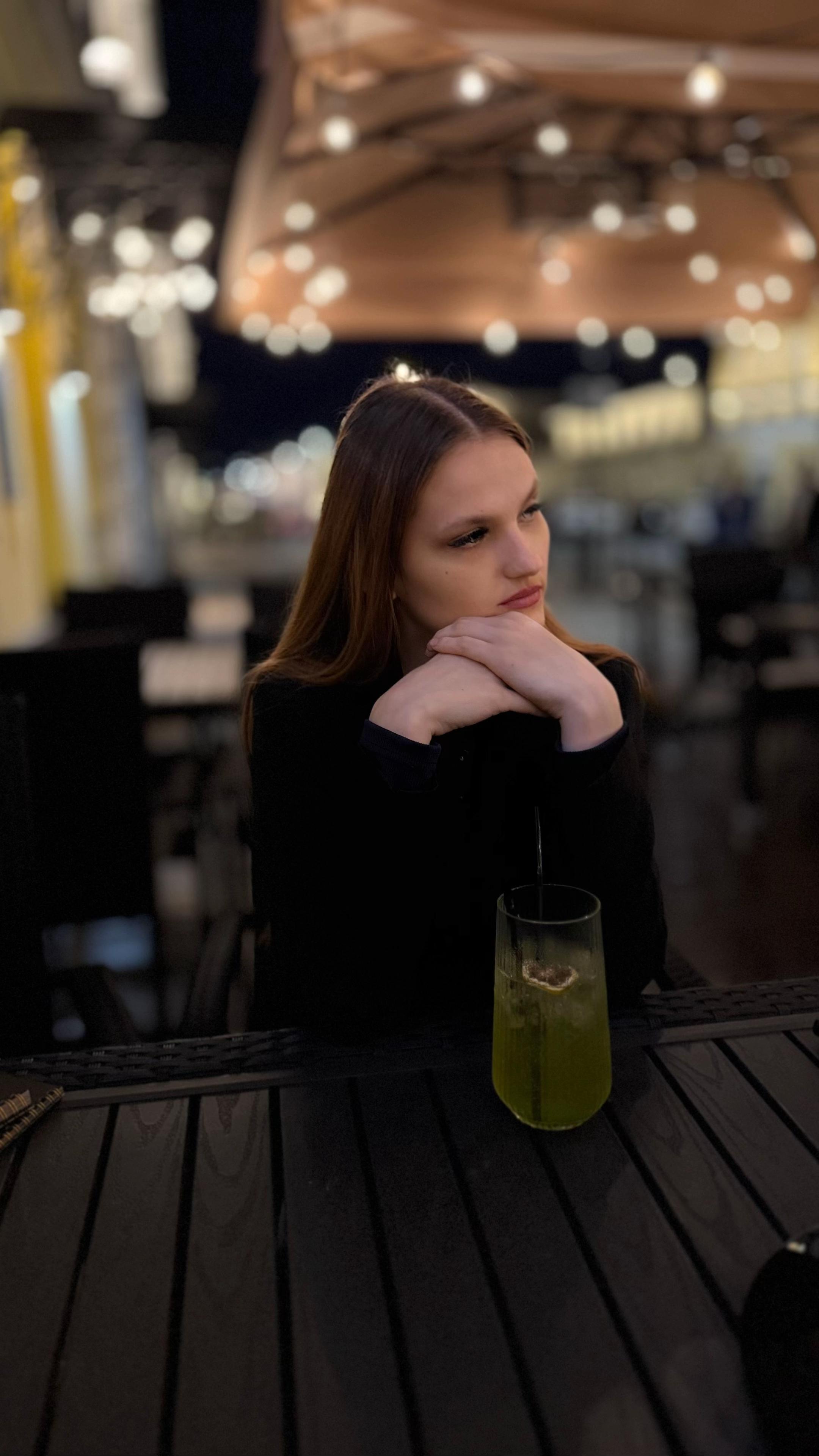 @Барвумен