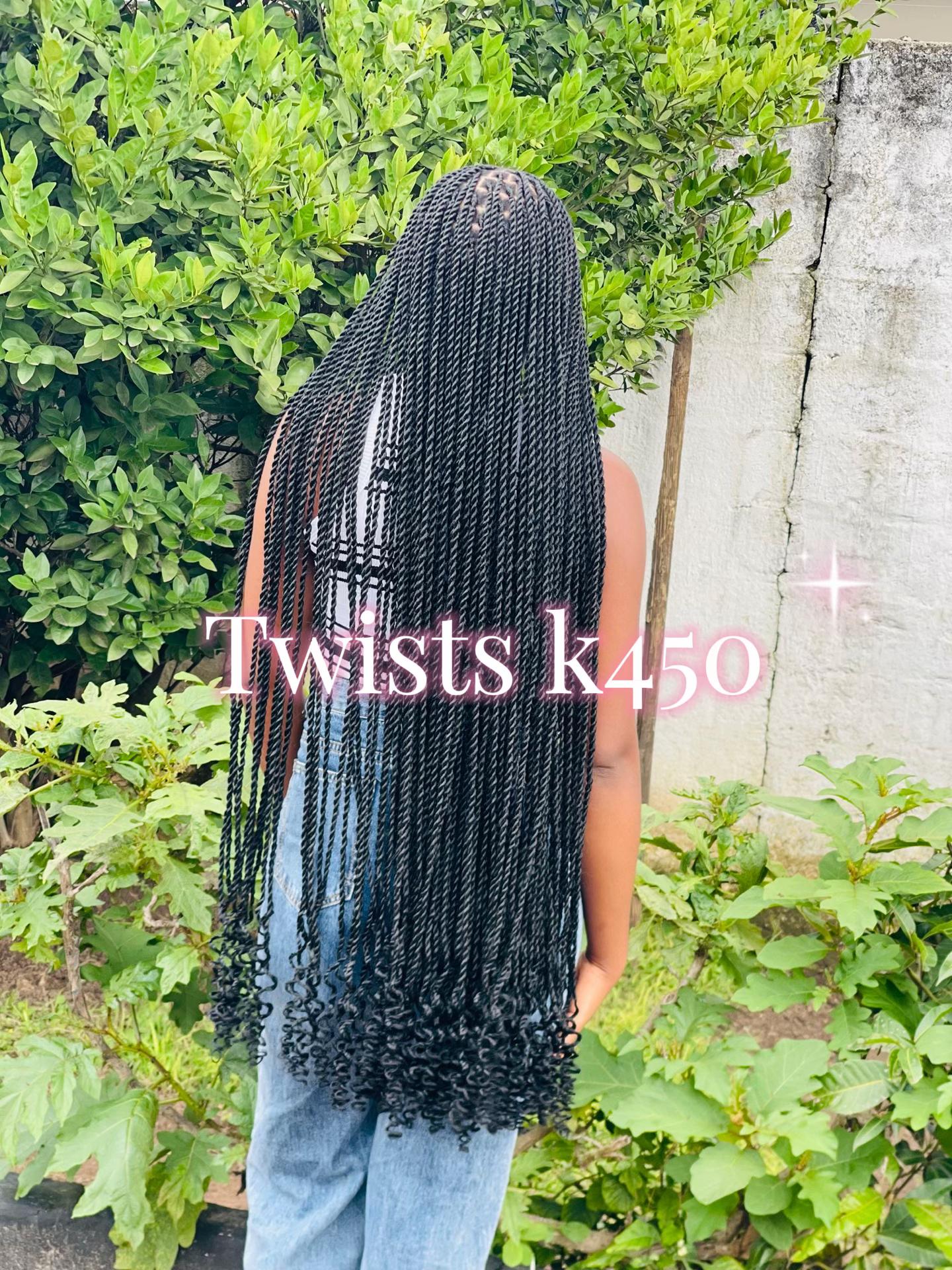 @Braidsbychangwe