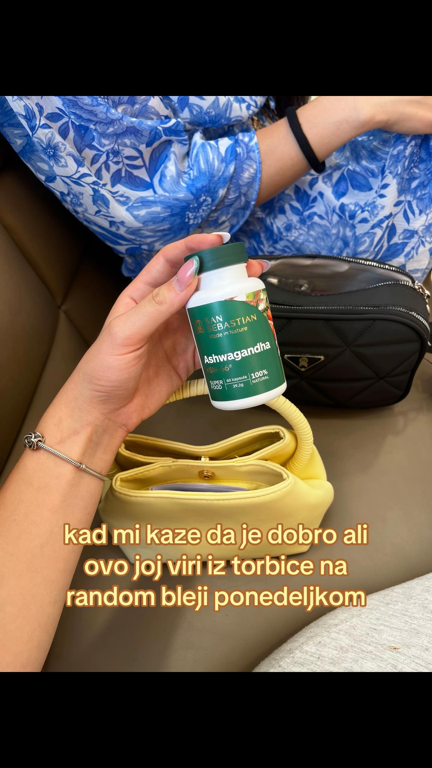 @Nevena Antonin