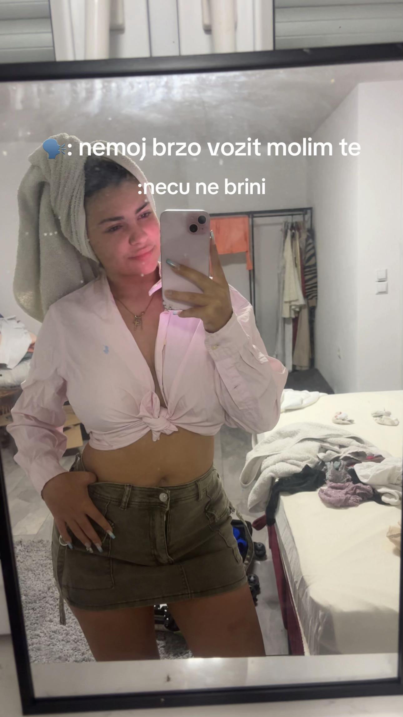 @nedic002