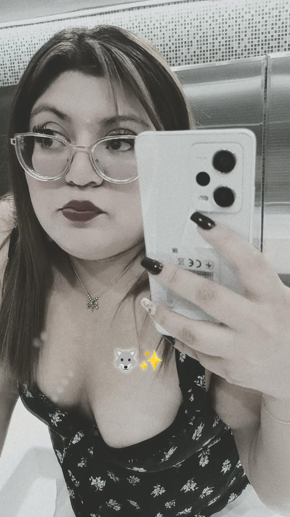 @Ru_Grey 🩶