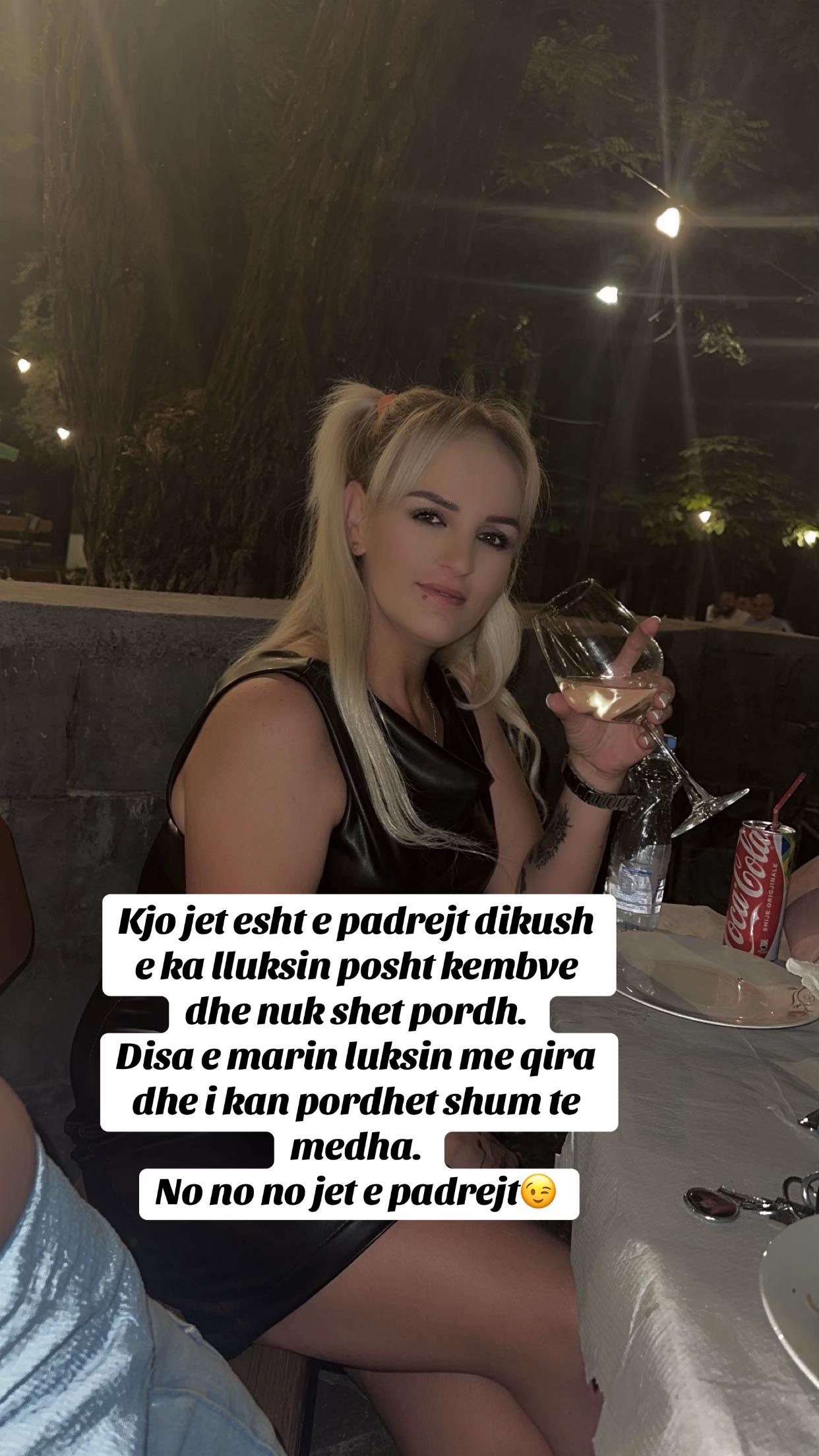 @👑🔐Kolonjarja🔐👑