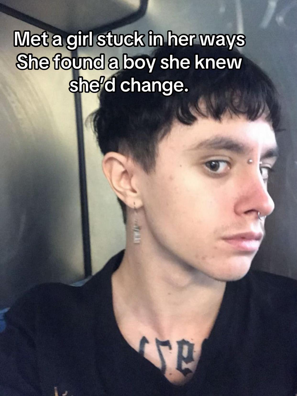 @ihatenic0