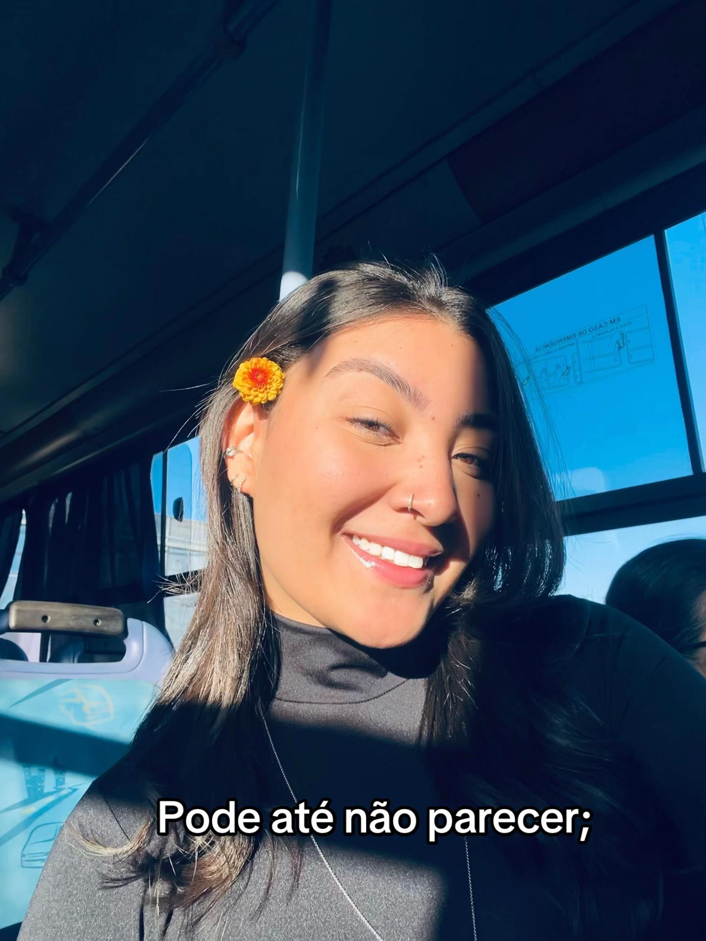 @clara 🇻🇦