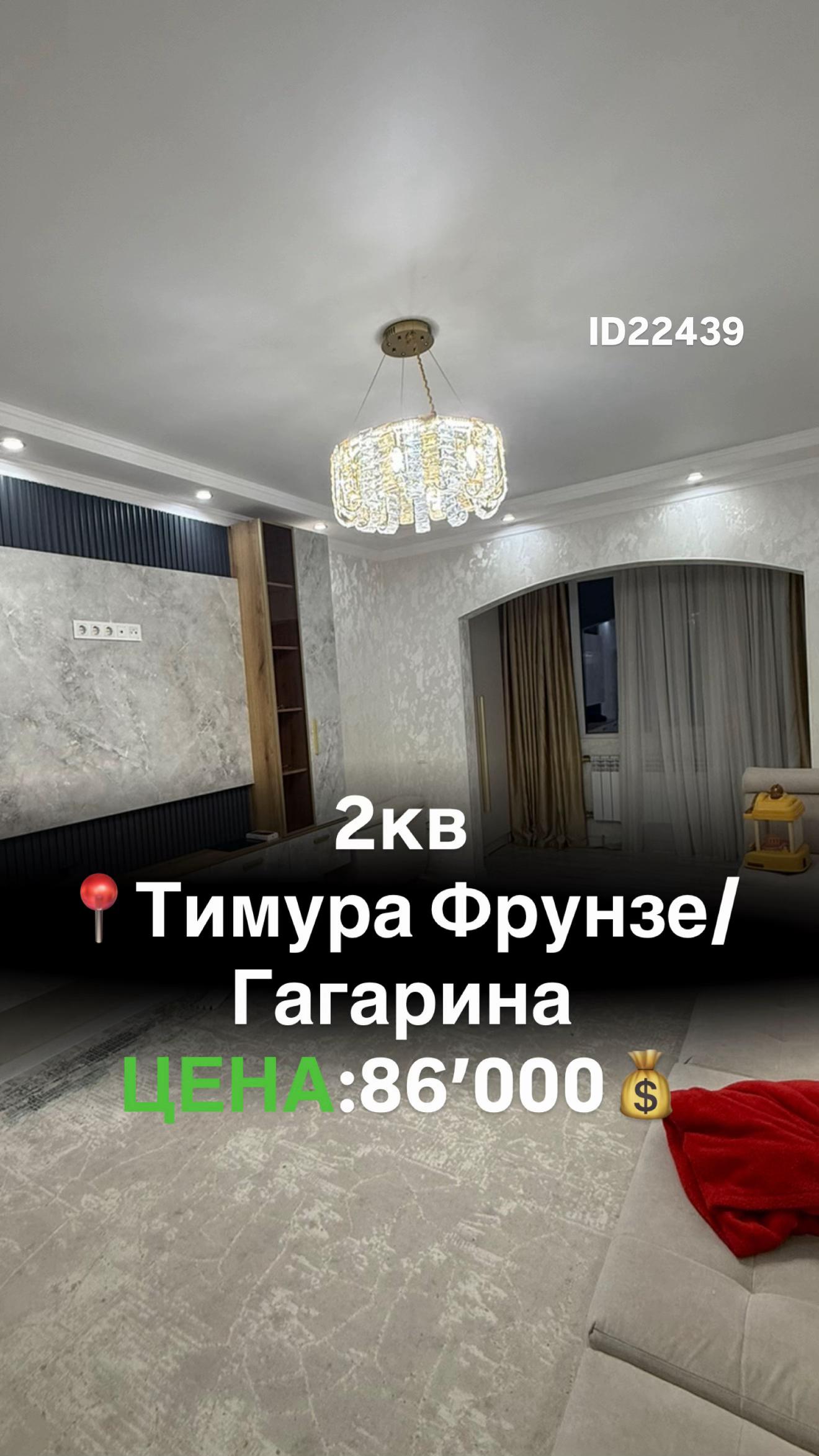 @mahabat_bolot