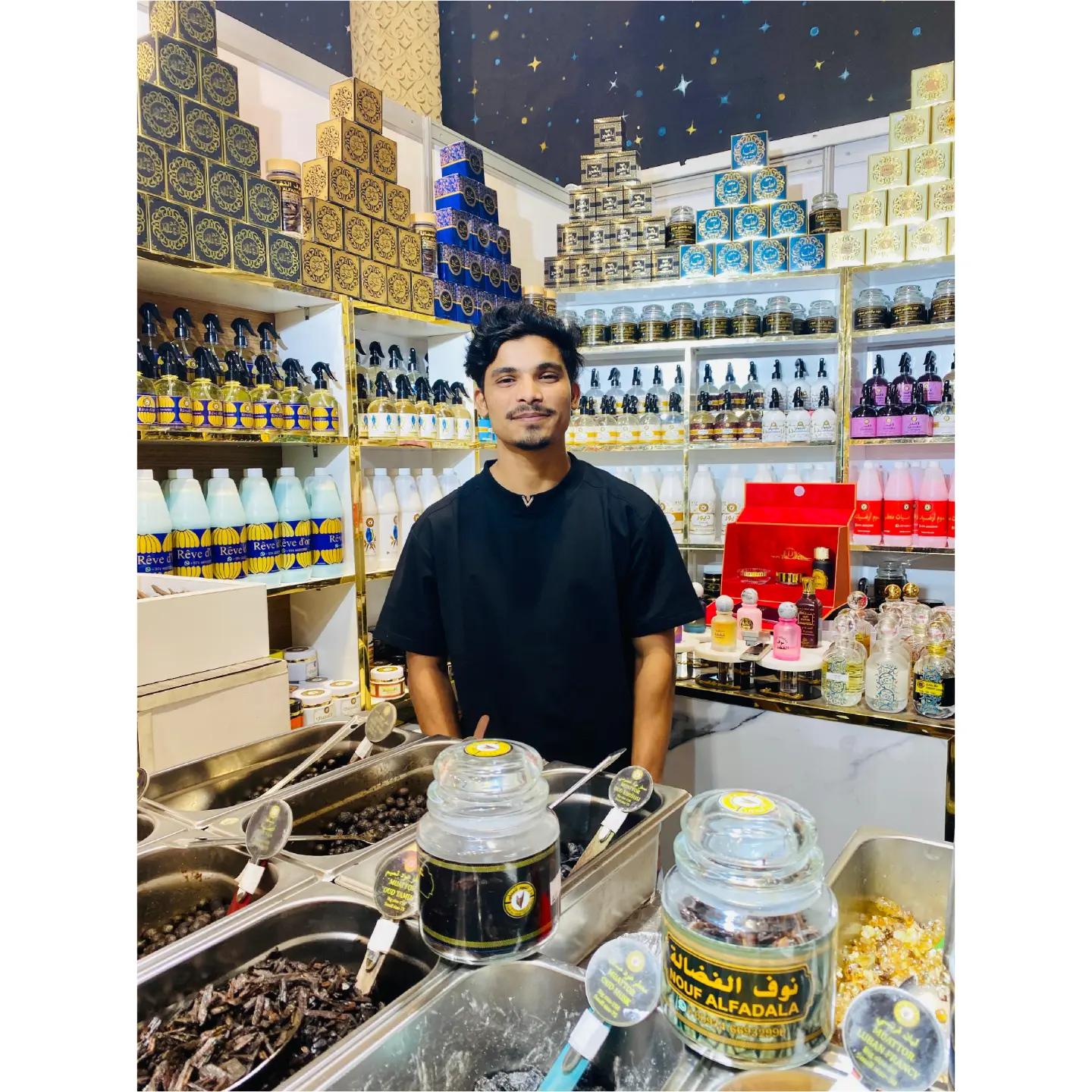 @SHAMOL 🇶🇦🇧🇩