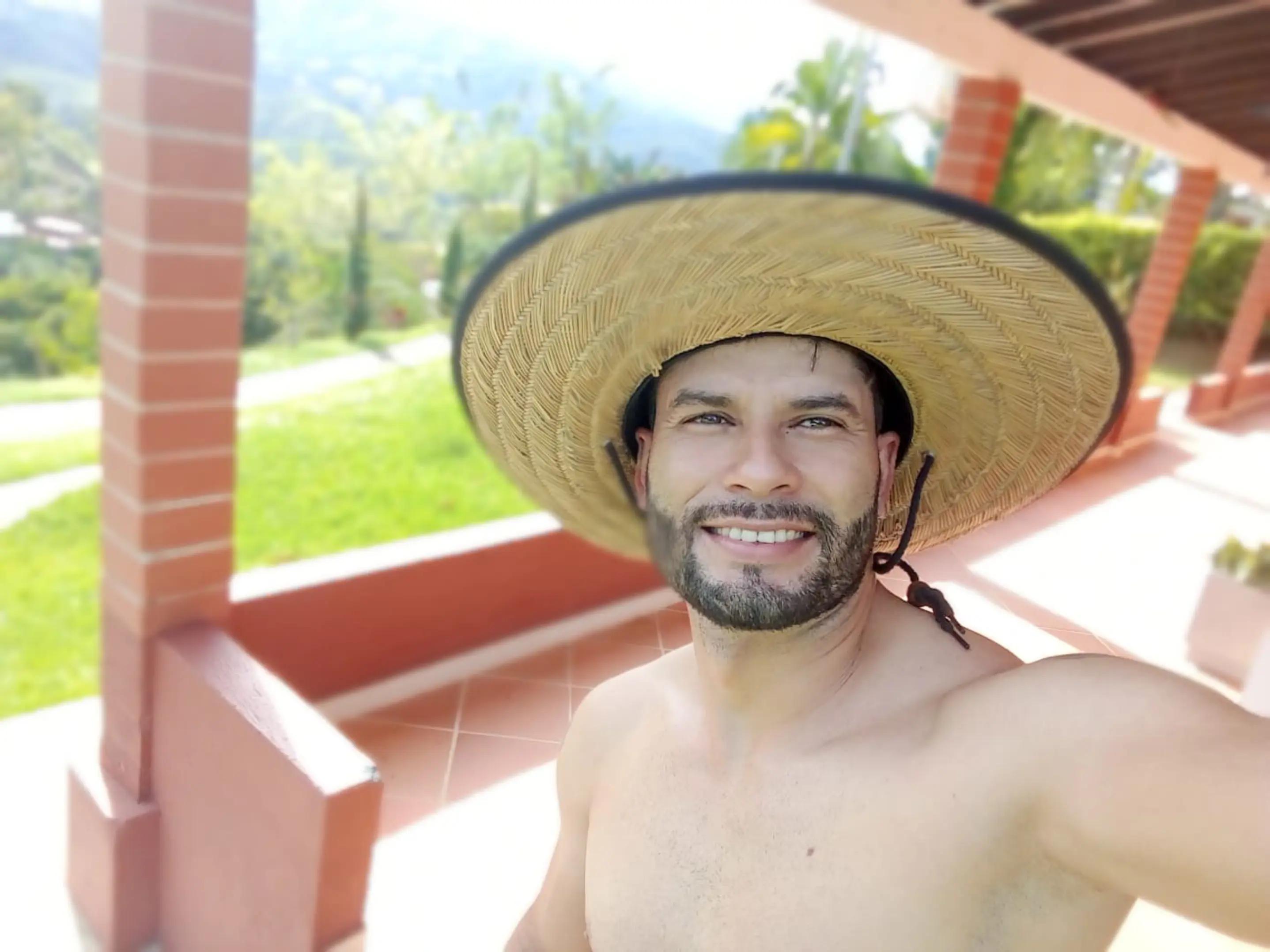 @cristiangil266