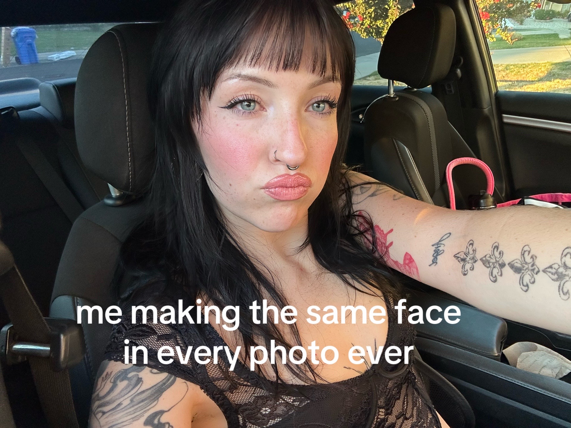 @piper
