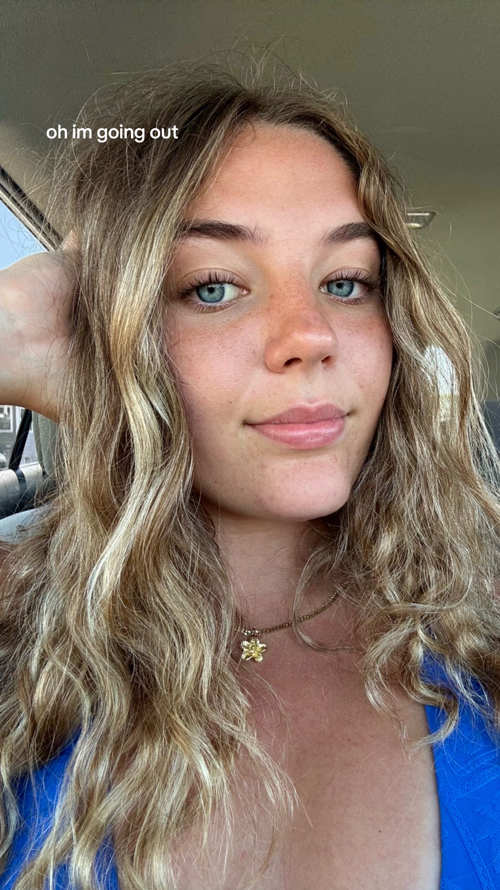 @aislinnservaes