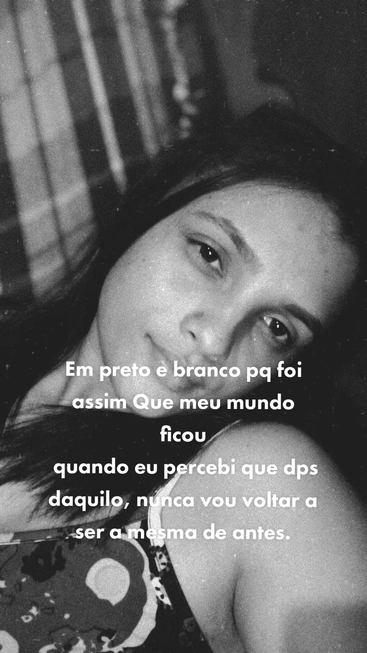 @M.F Santos🌪️🦋